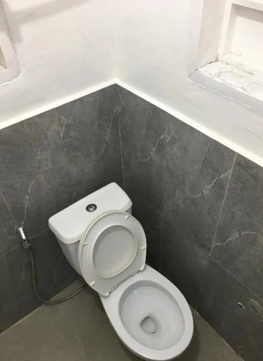 Austrias Guest House