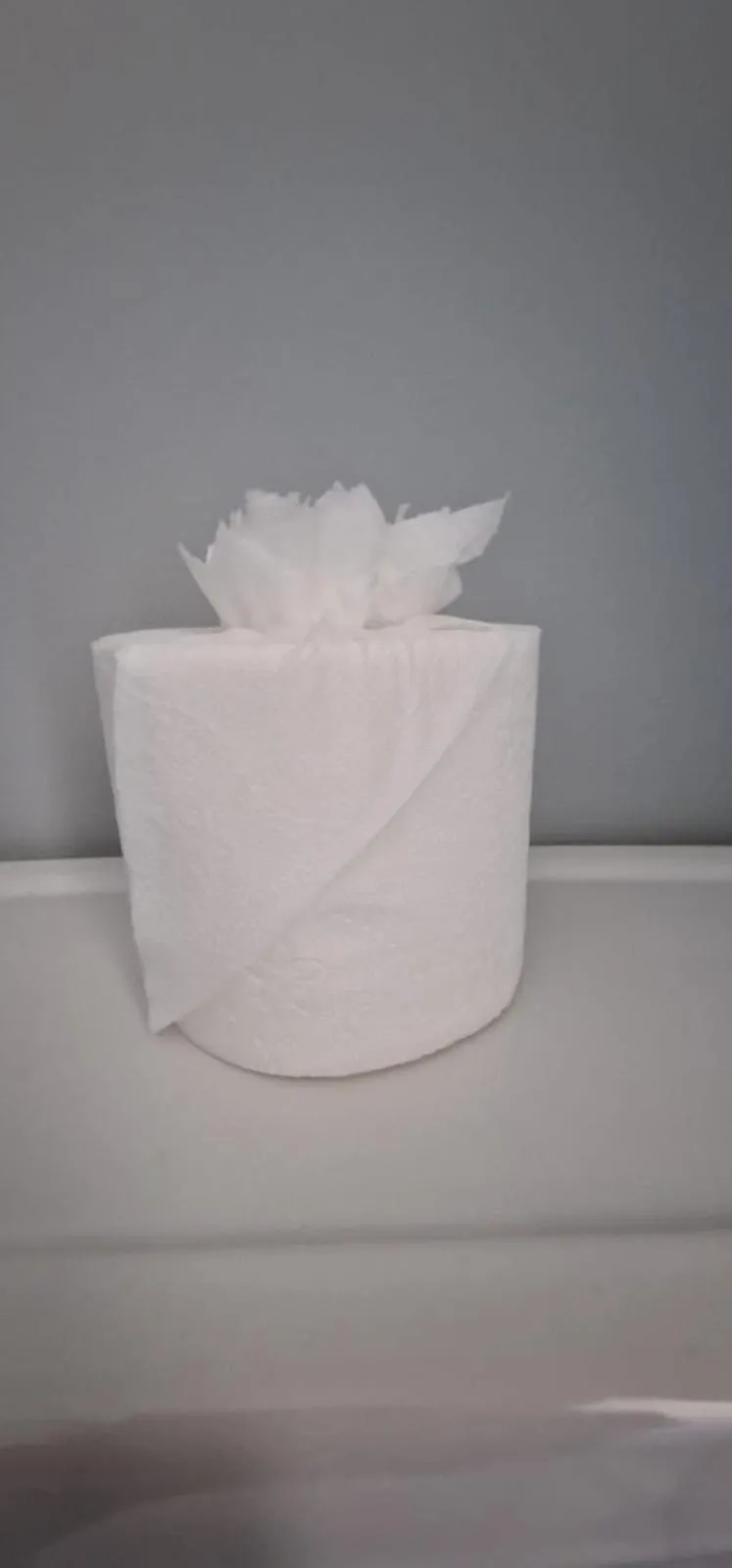 Vale of York restaurant and rooms