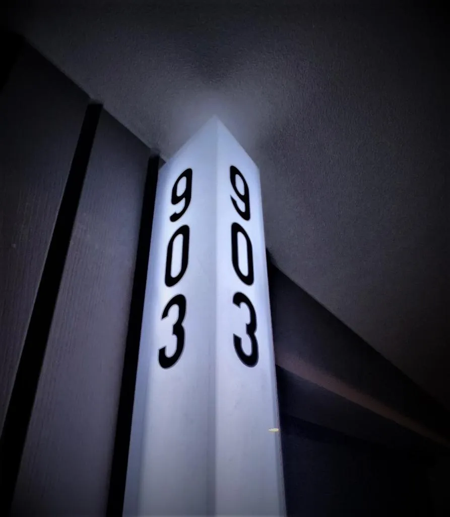 Busan Seomyeon Broa Hotel