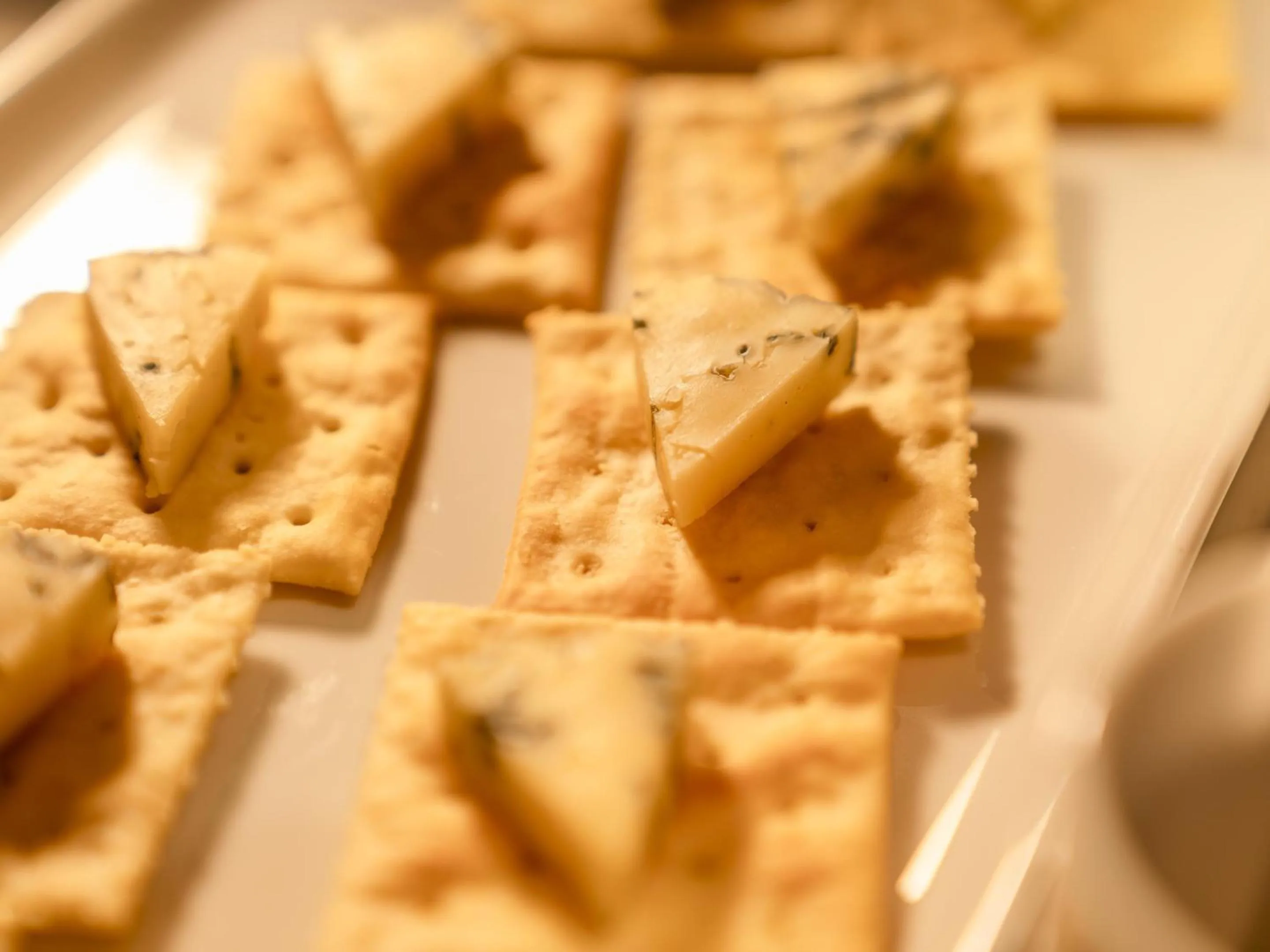 Lounge or bar in Hotel Emion Sapporo