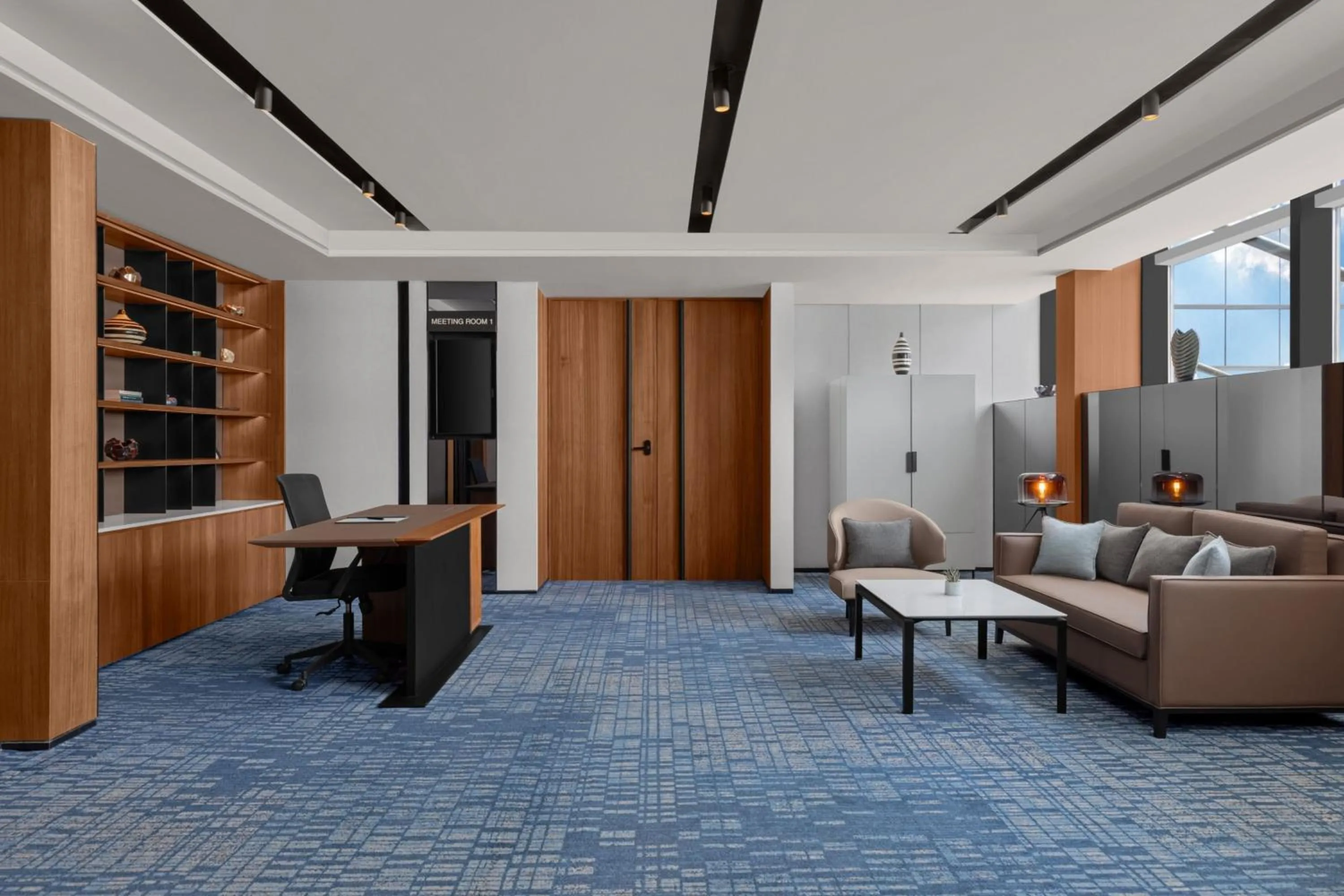 Other in Fairfield by Marriott Cebu Mandaue City