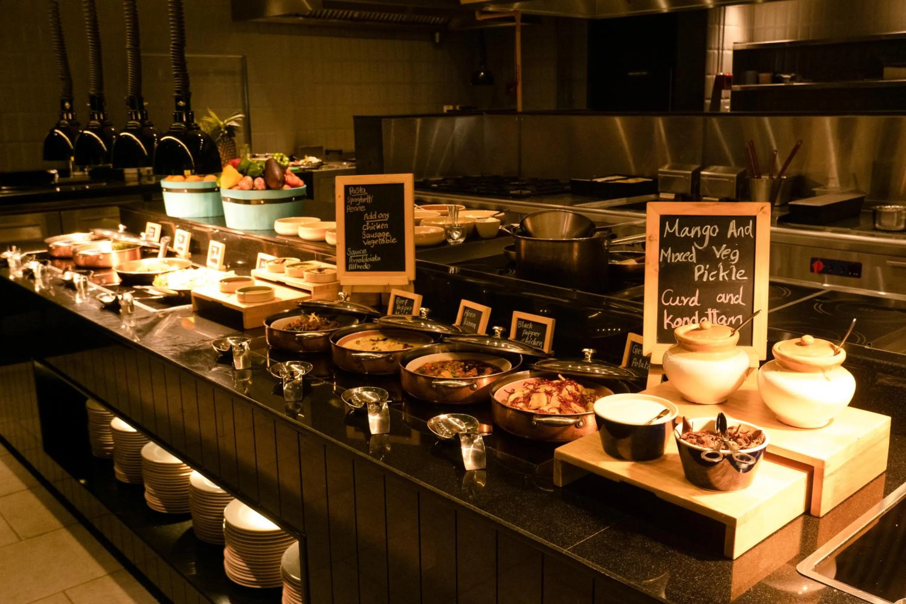 The Artiste, Kochi, A Tribute Portfolio Hotel , Forum Mall