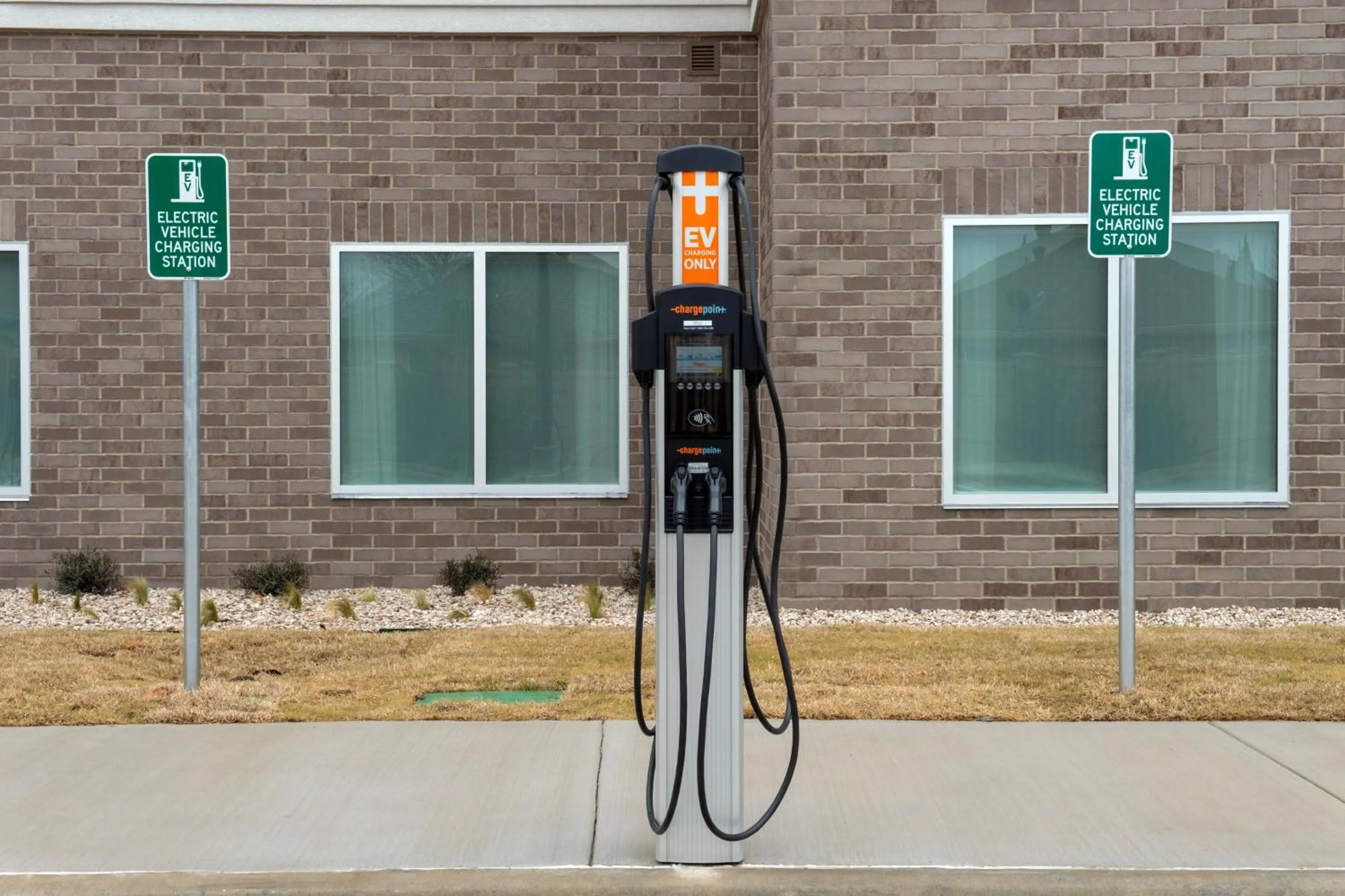 Other in Residence Inn by Marriott Dallas Grand Prairie