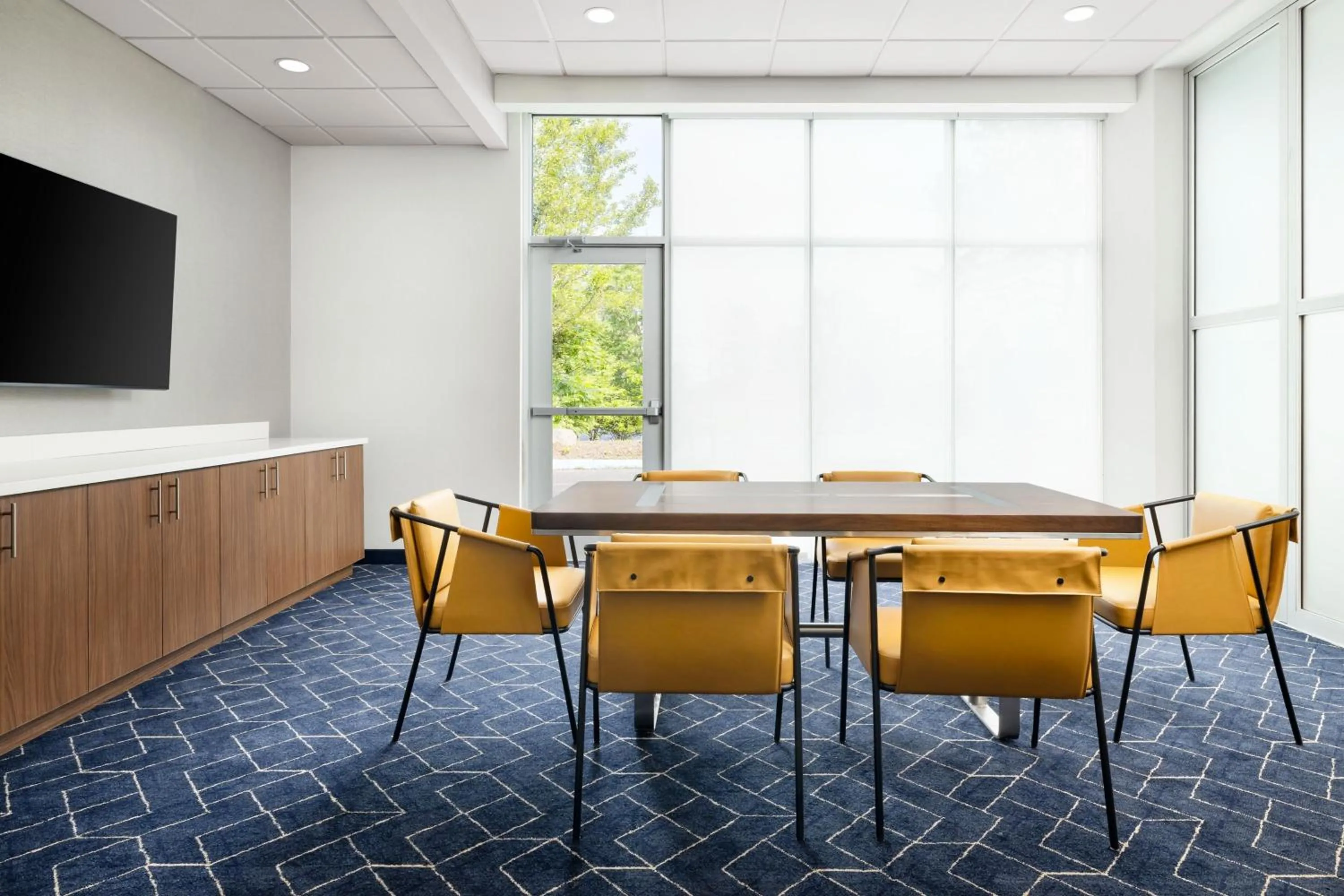 Other in Courtyard by Marriott New Castle