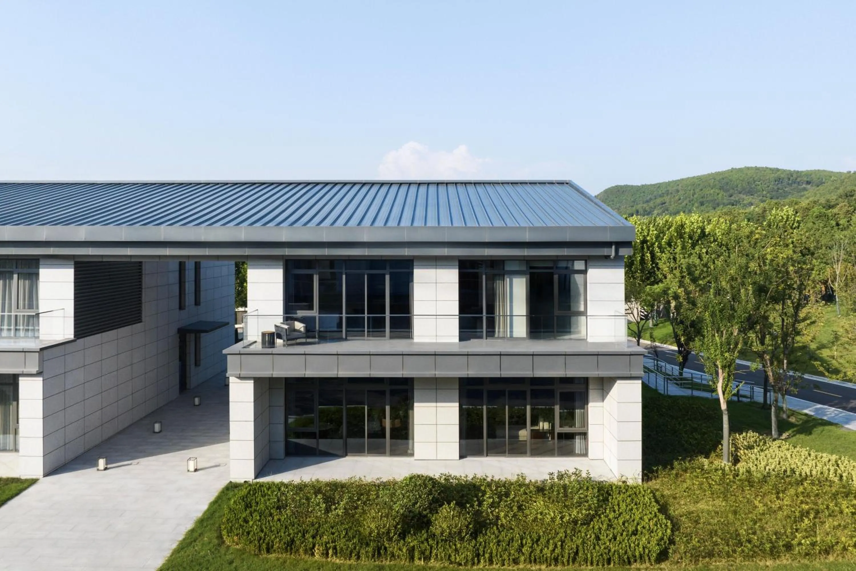 Other in Sheraton Xuzhou