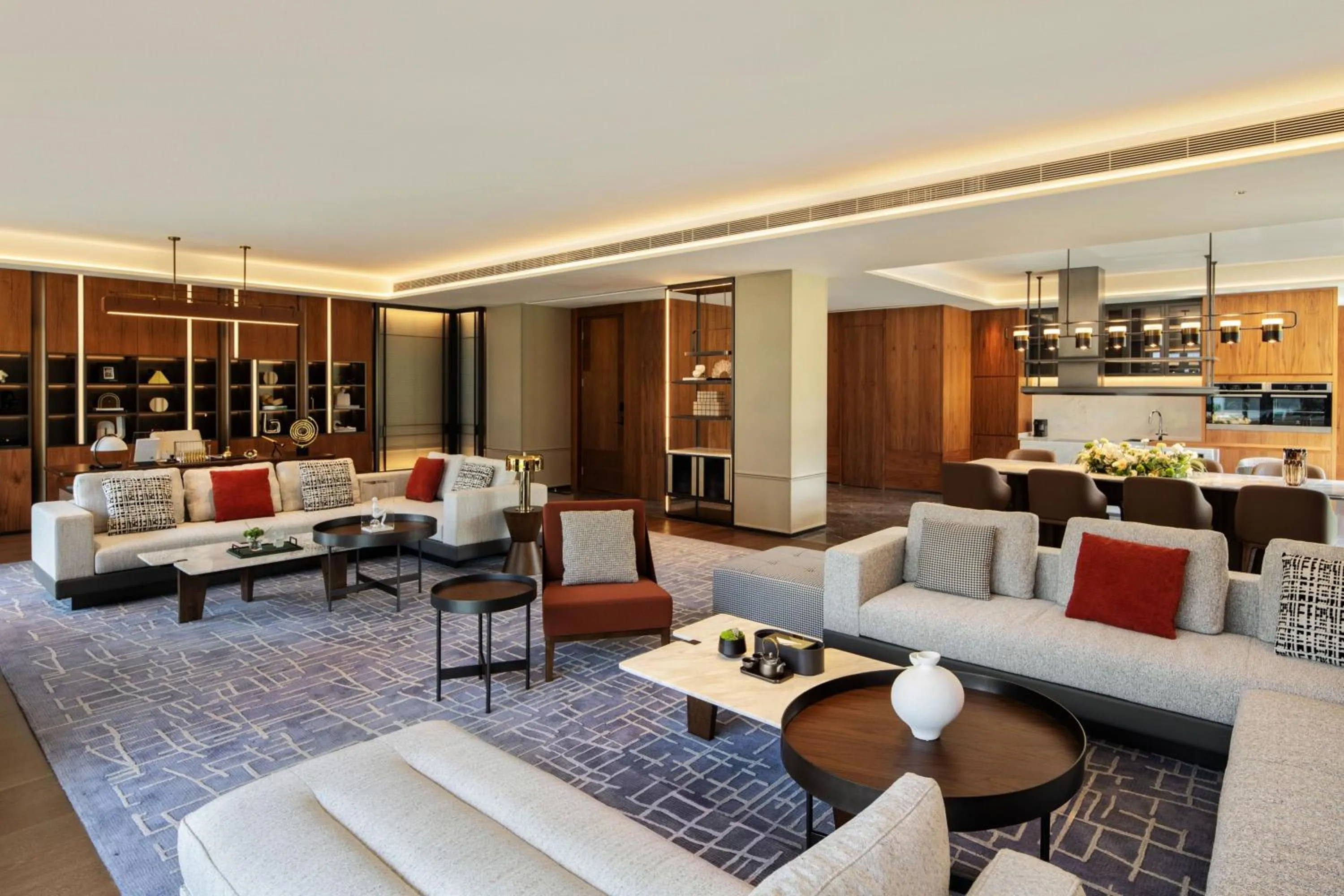 Other in Sheraton Xuzhou