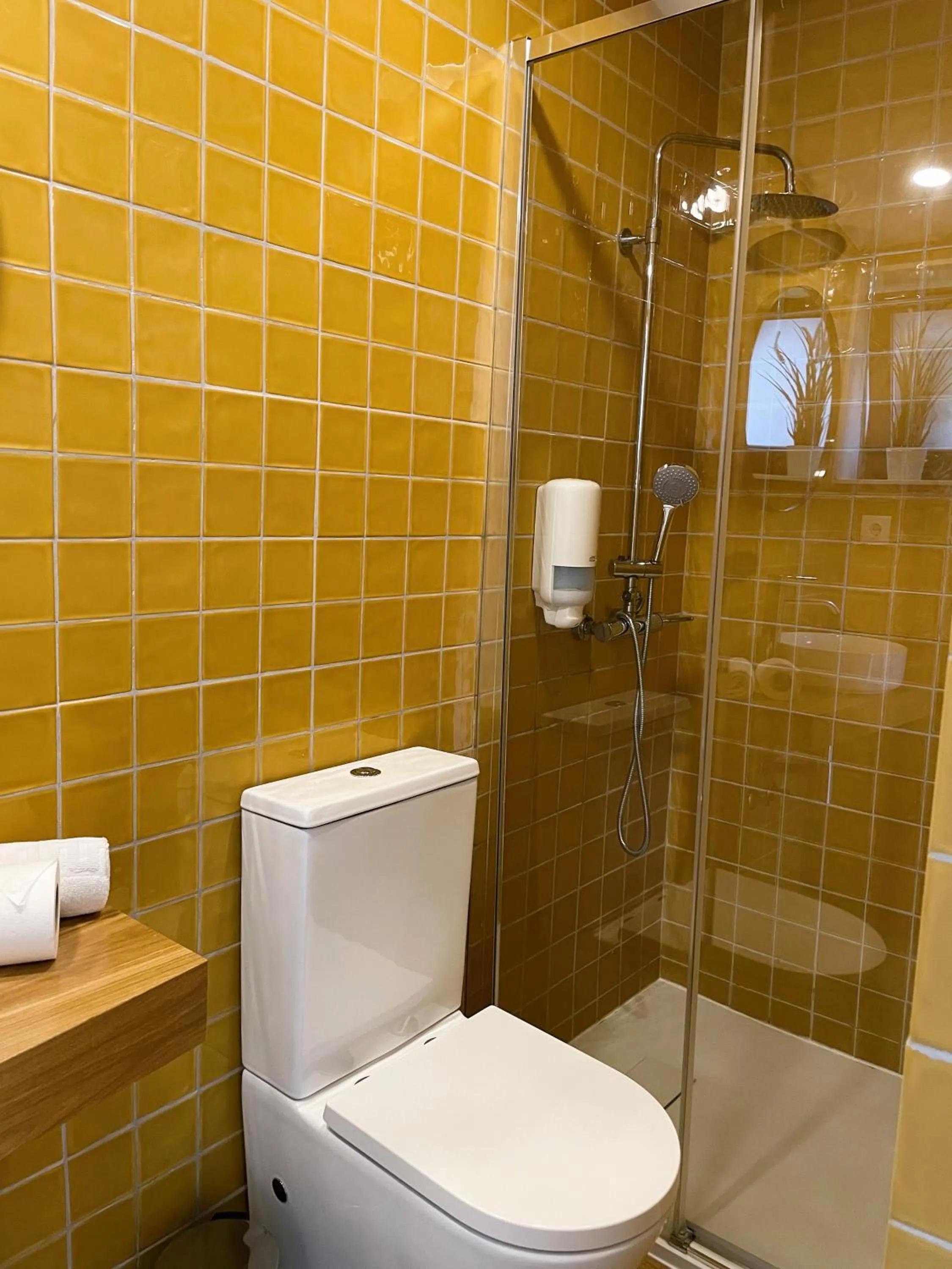 Hotel Quinta da Tulha By VimaHotels