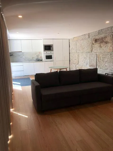 Hotel Quinta da Tulha By VimaHotels