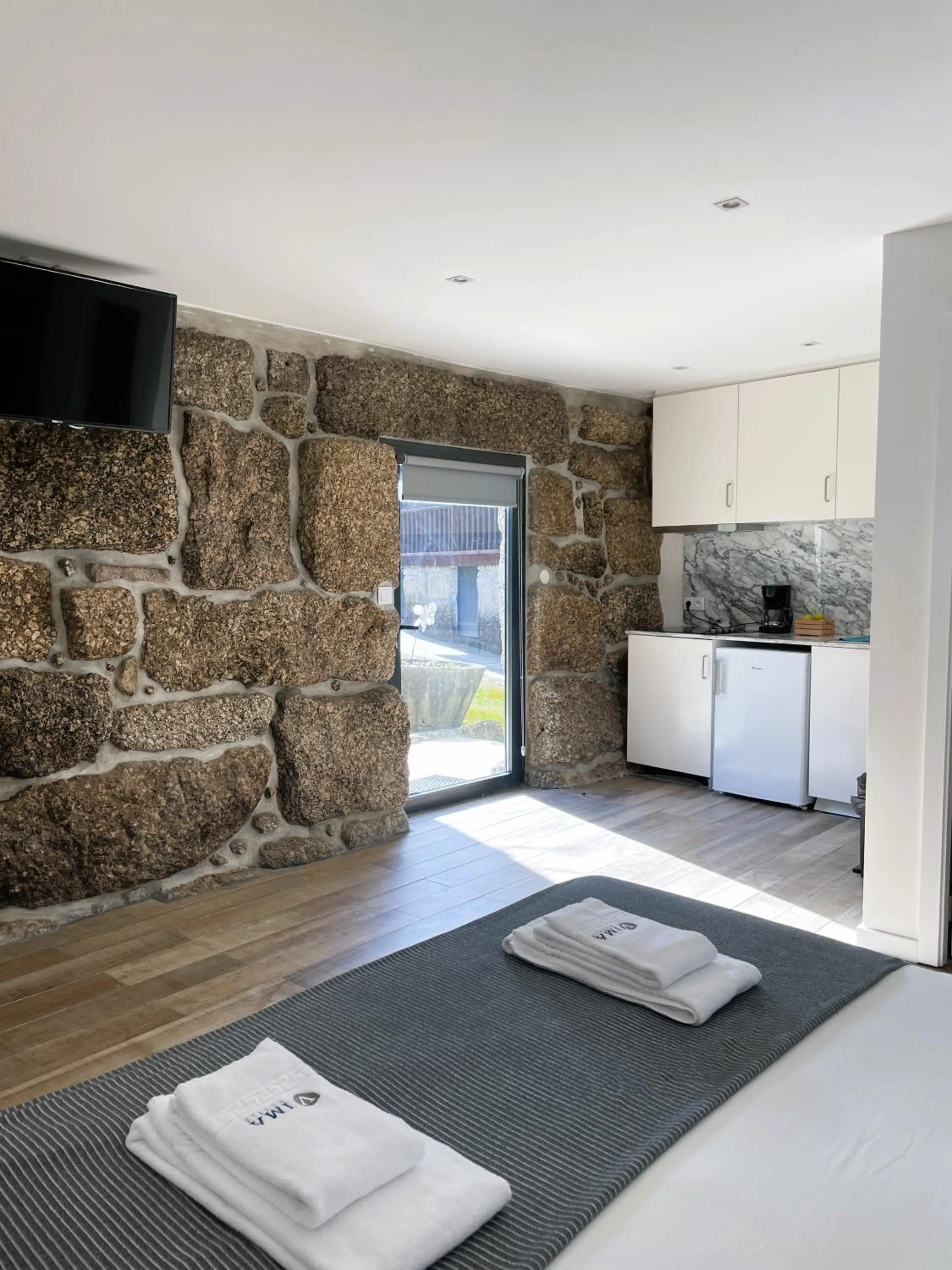 Hotel Quinta da Tulha By VimaHotels