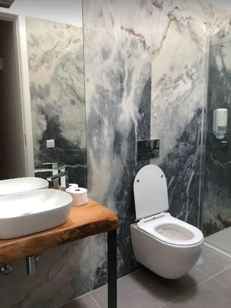 Hotel Quinta da Tulha By VimaHotels