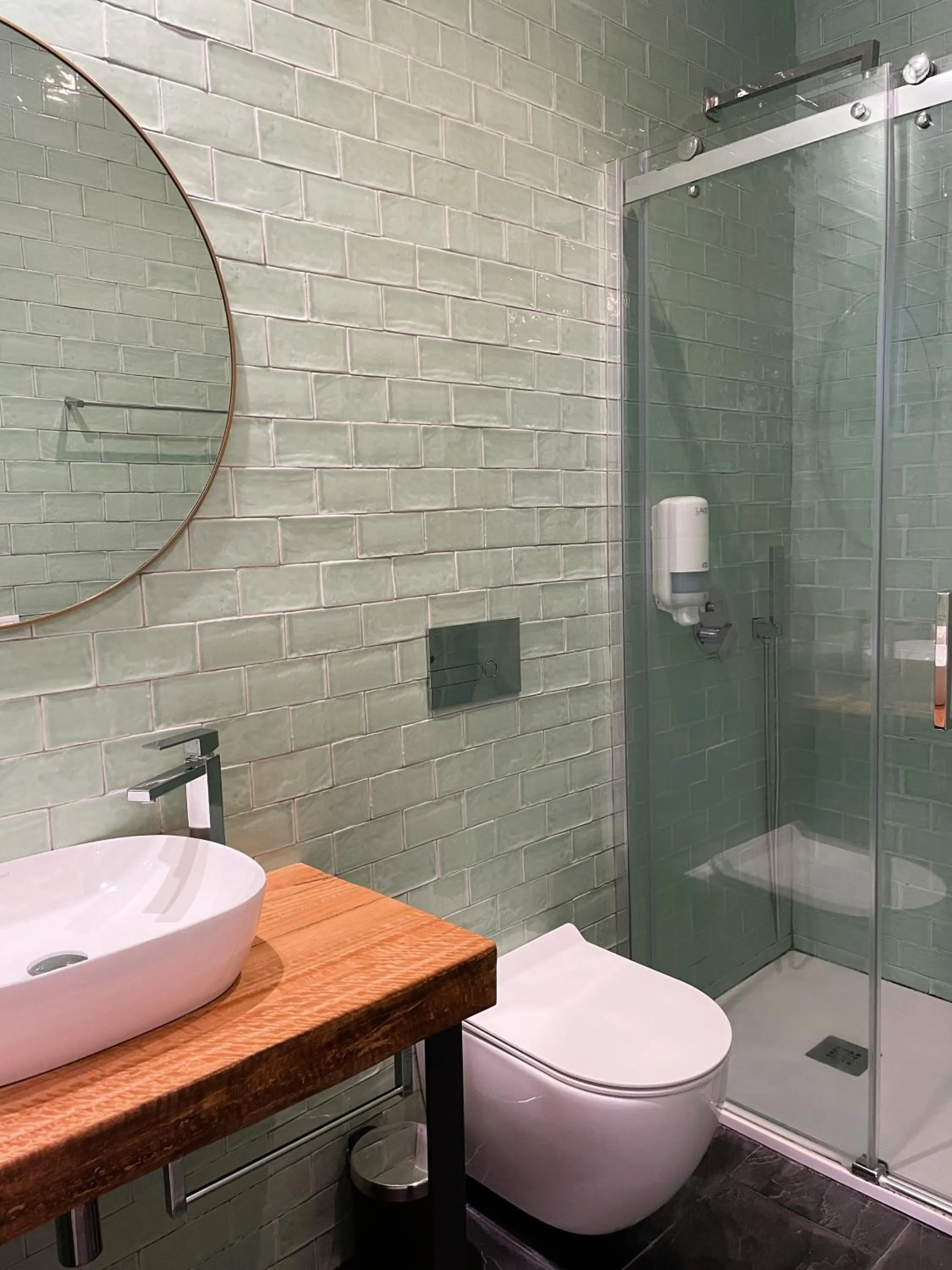 Hotel Quinta da Tulha By VimaHotels