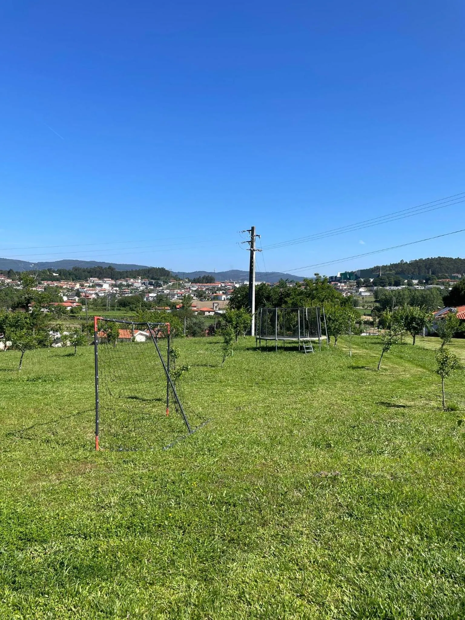 Hotel Quinta da Tulha By VimaHotels