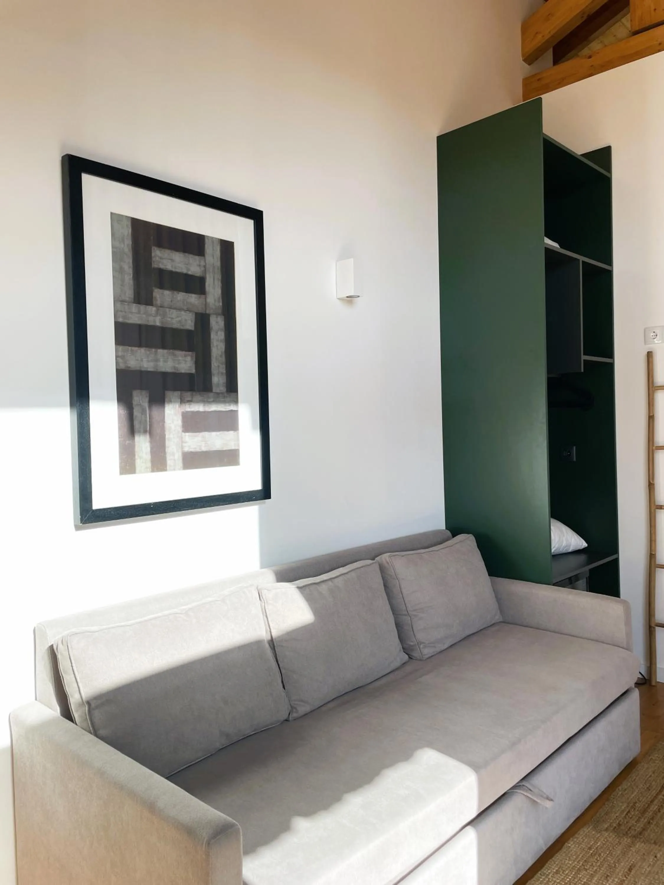 Hotel Quinta da Tulha By VimaHotels