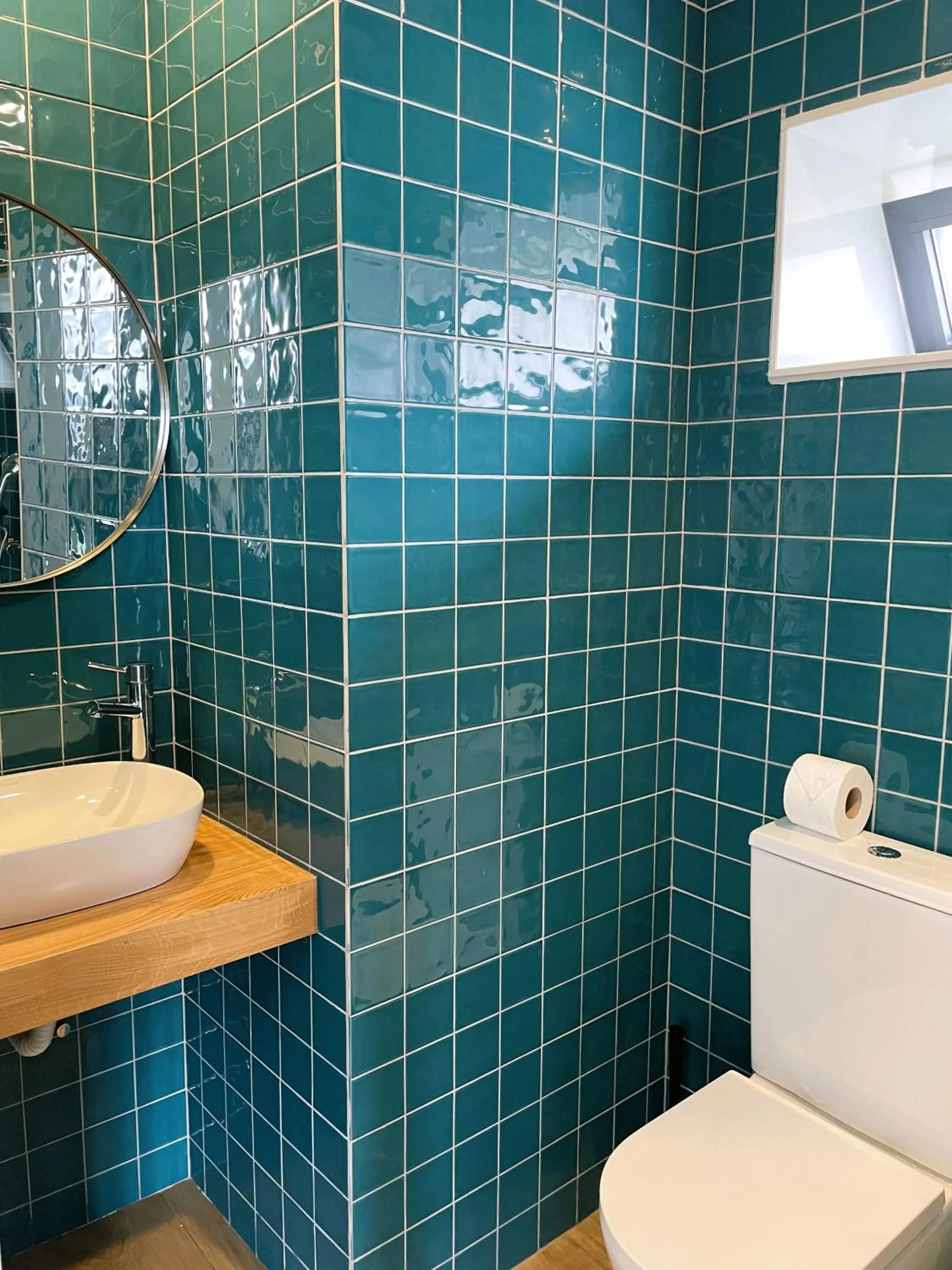 Hotel Quinta da Tulha By VimaHotels