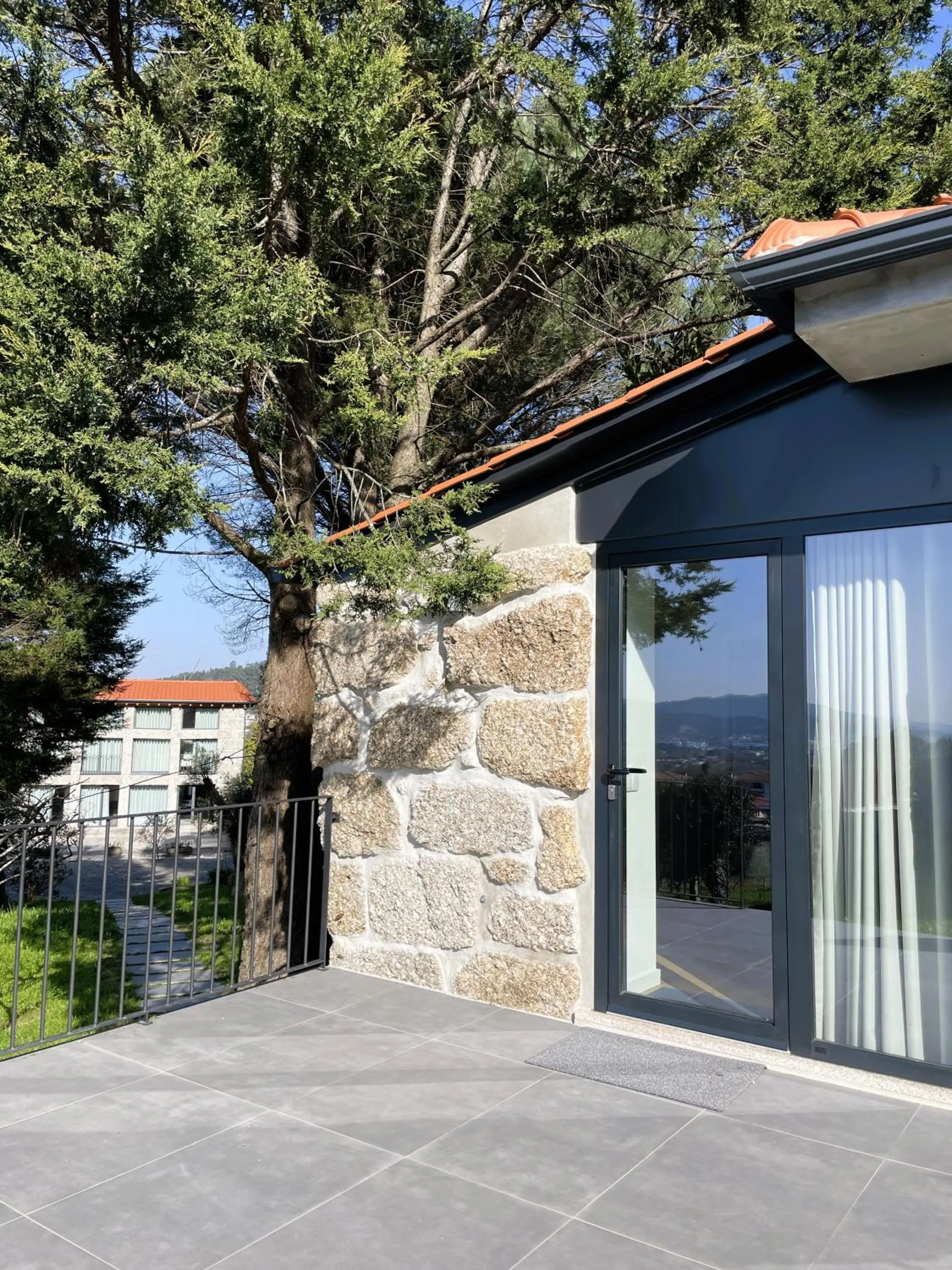 Hotel Quinta da Tulha By VimaHotels