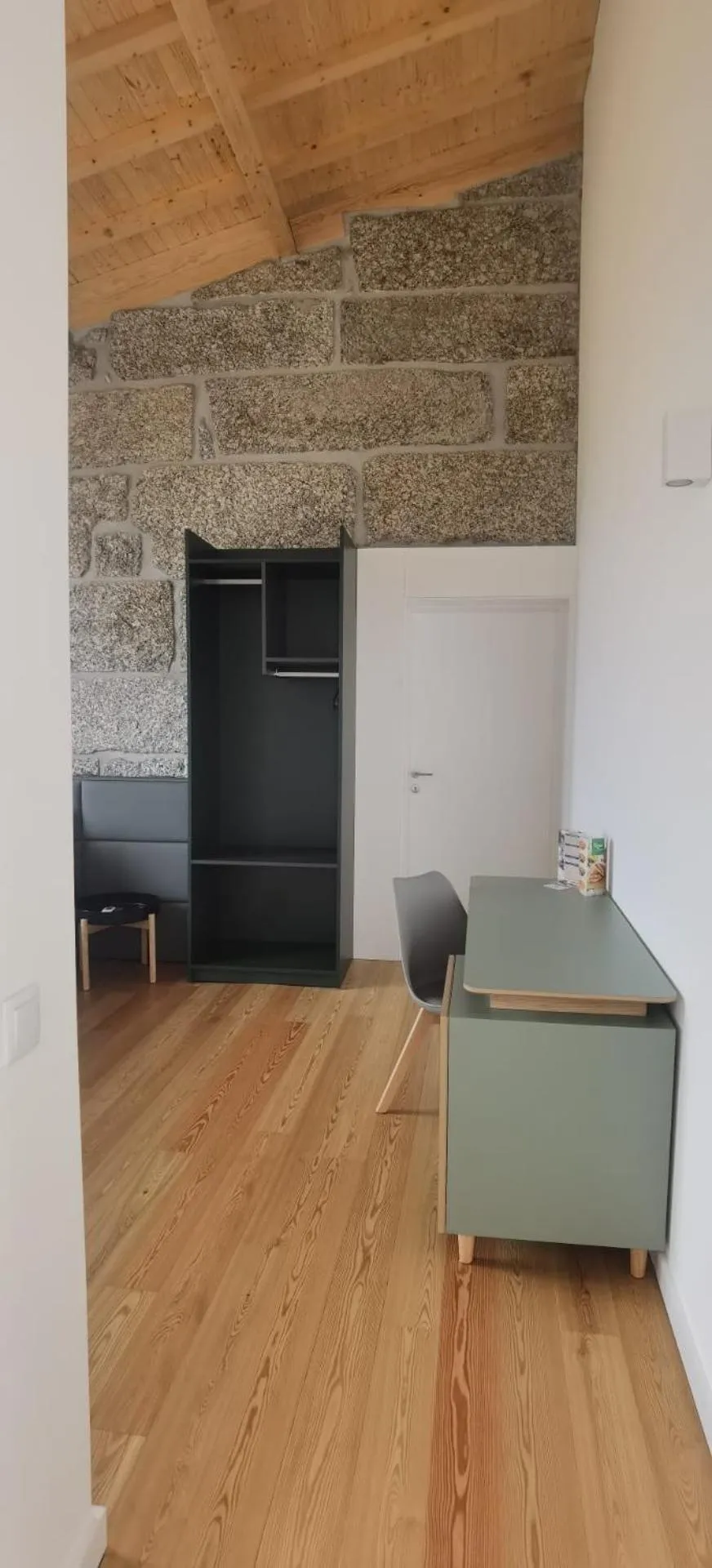 Hotel Quinta da Tulha By VimaHotels