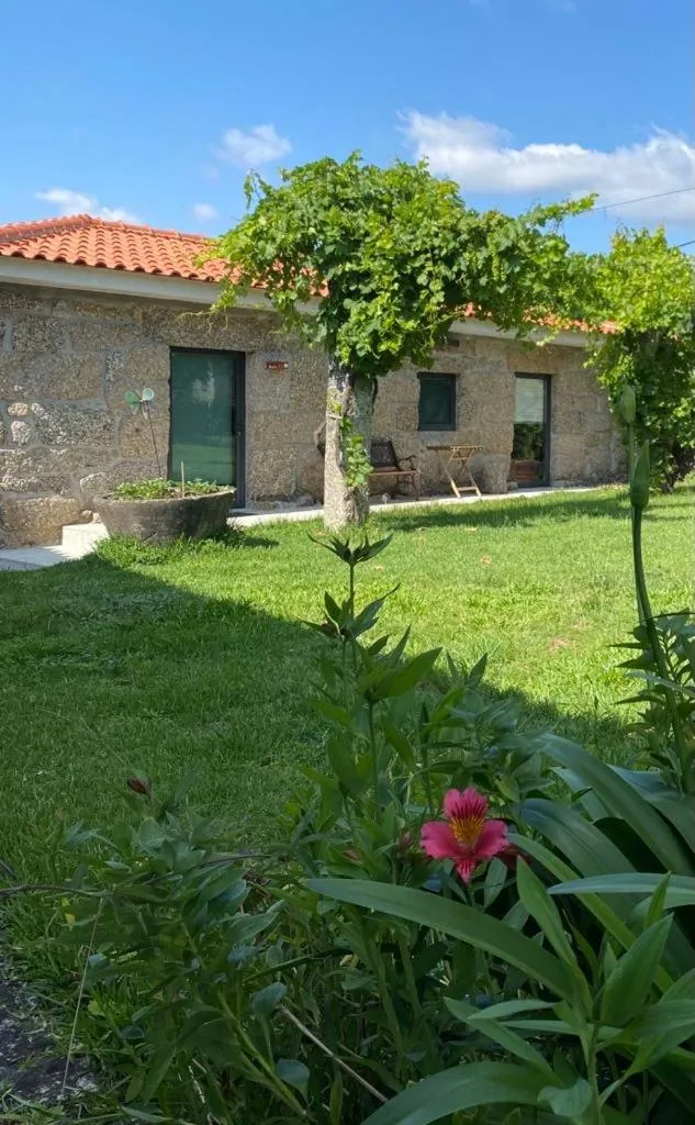 Hotel Quinta da Tulha By VimaHotels