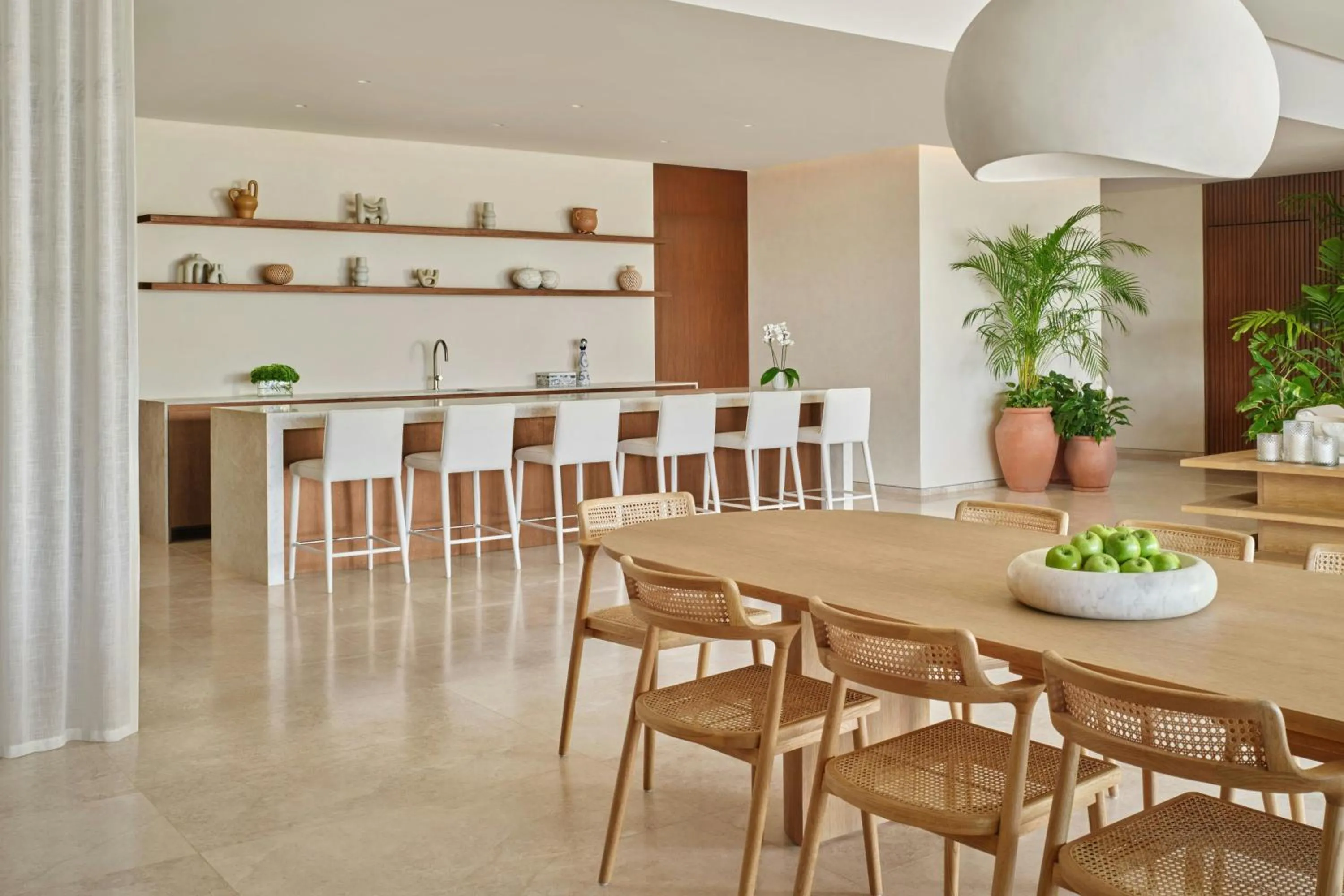 Other in The Riviera Maya EDITION at Kanai