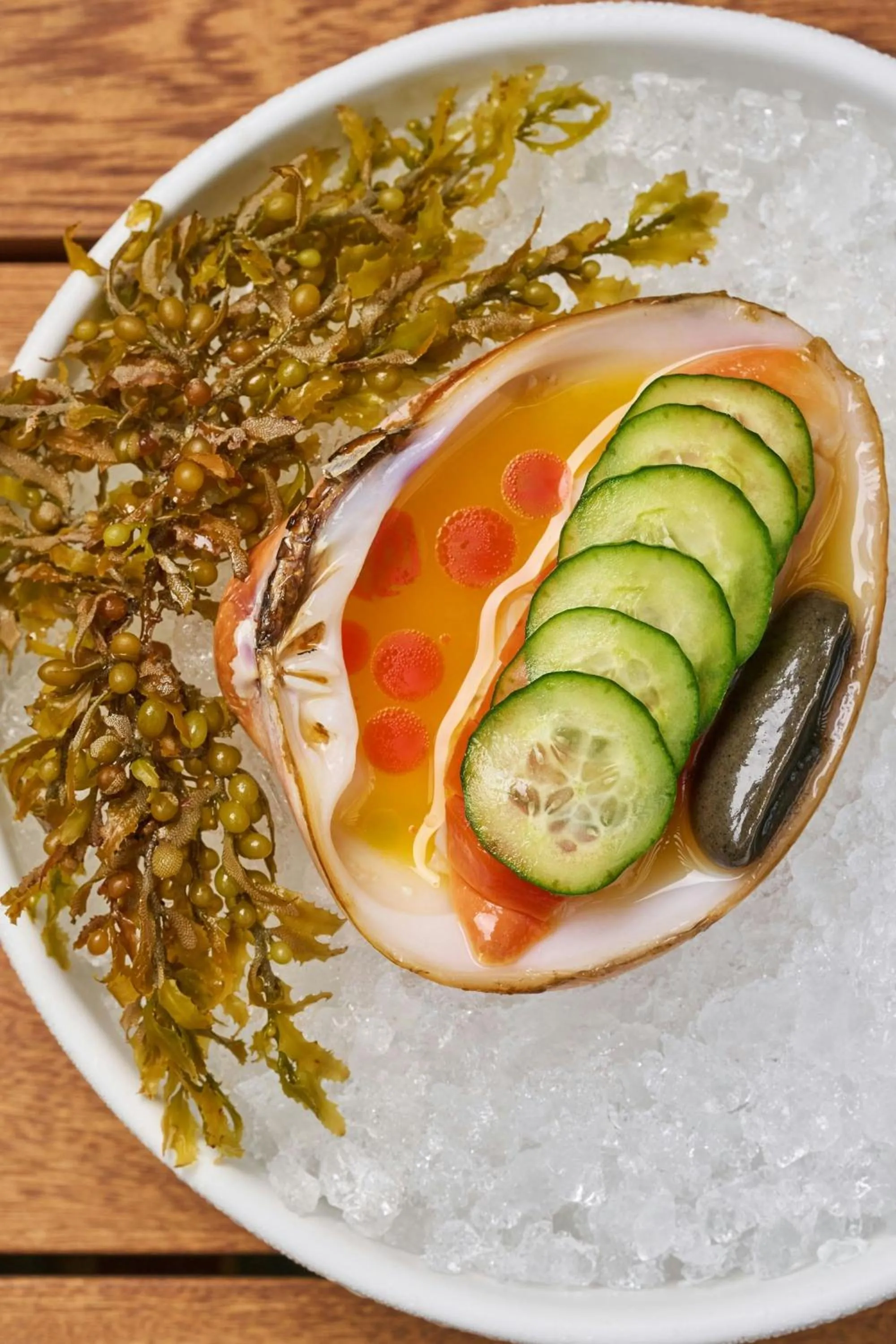 Beach in The Riviera Maya EDITION at Kanai