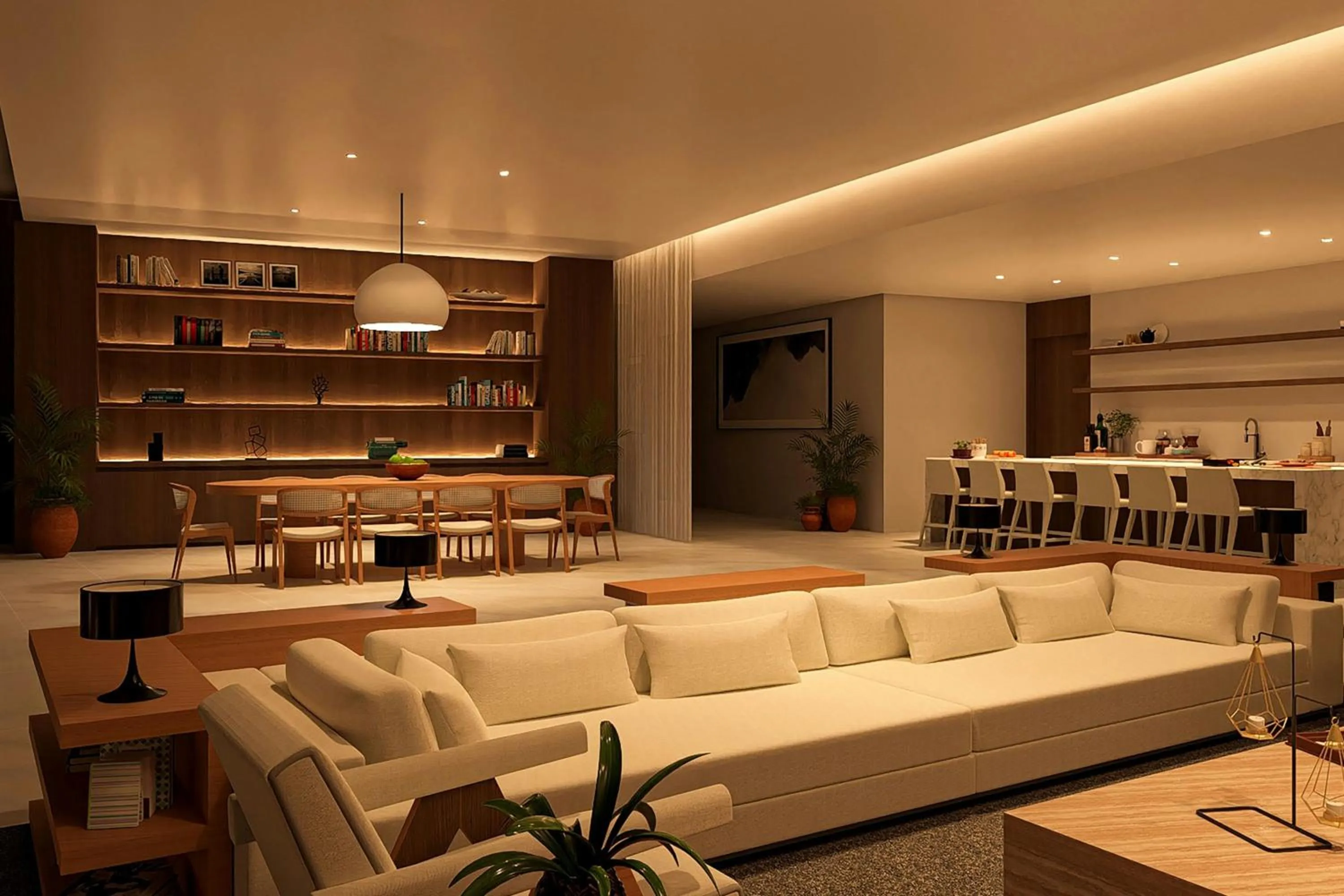 Other in The Riviera Maya EDITION at Kanai