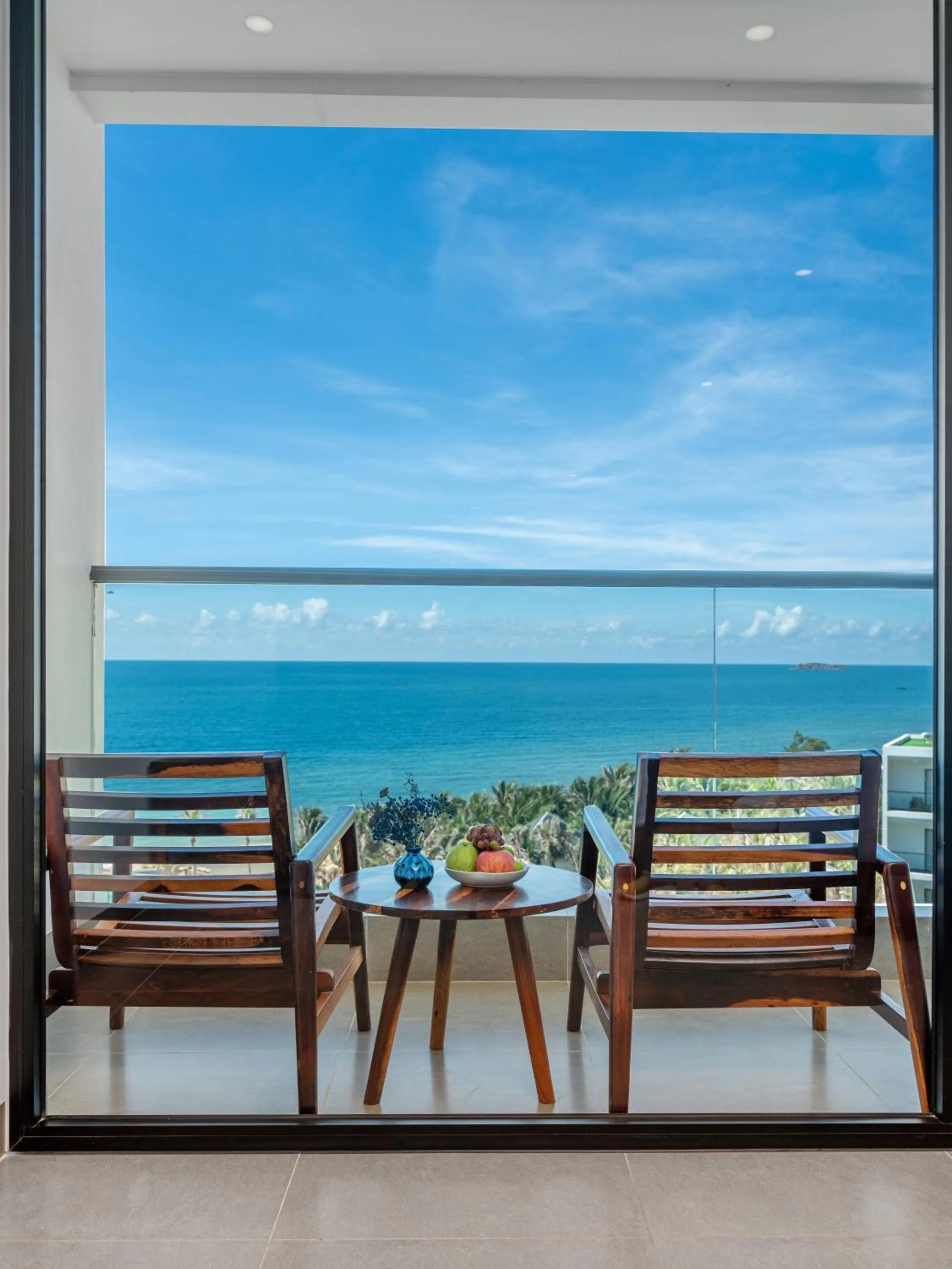 Asteria Mui Ne Resort