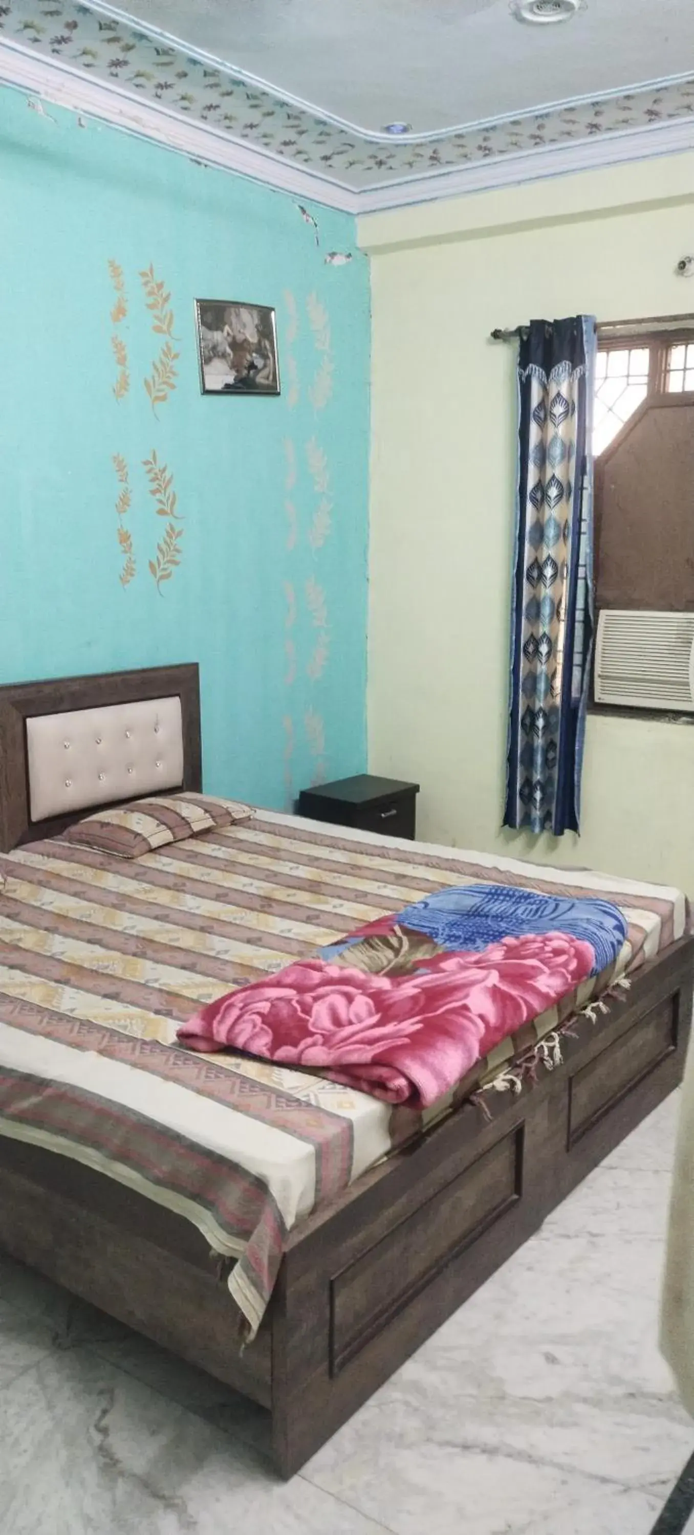 Mostel hotel Mostel hotel