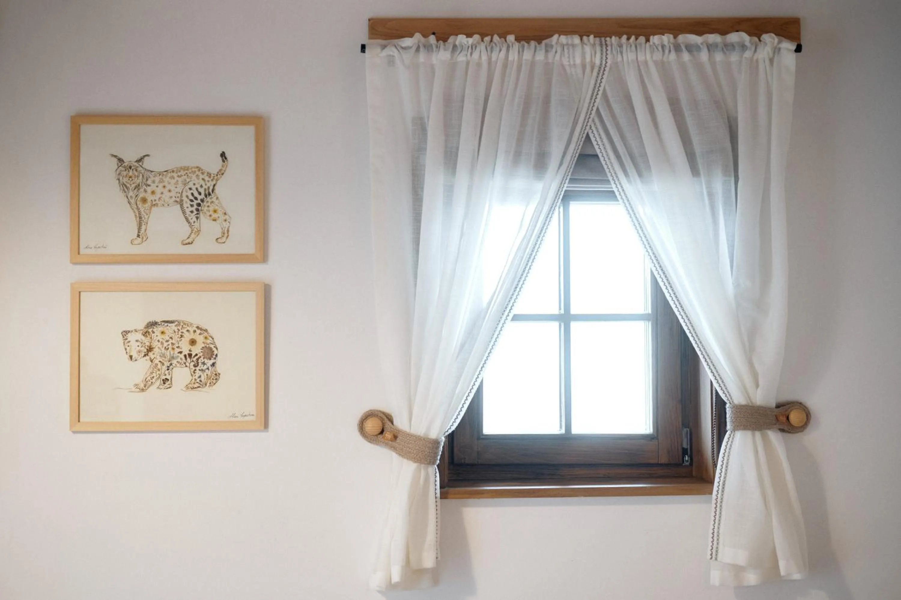 Matca Hotel Relais & Châteaux