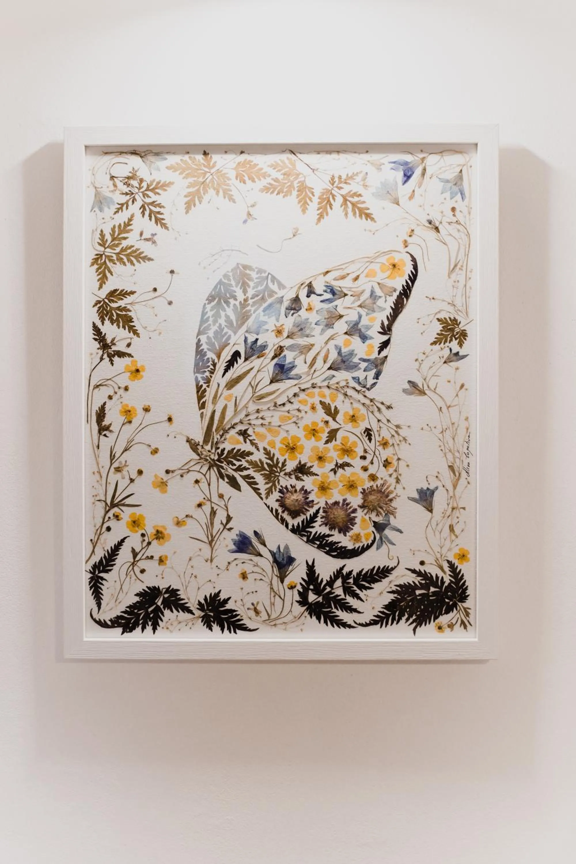 Bedroom in Matca Hotel Relais & Châteaux