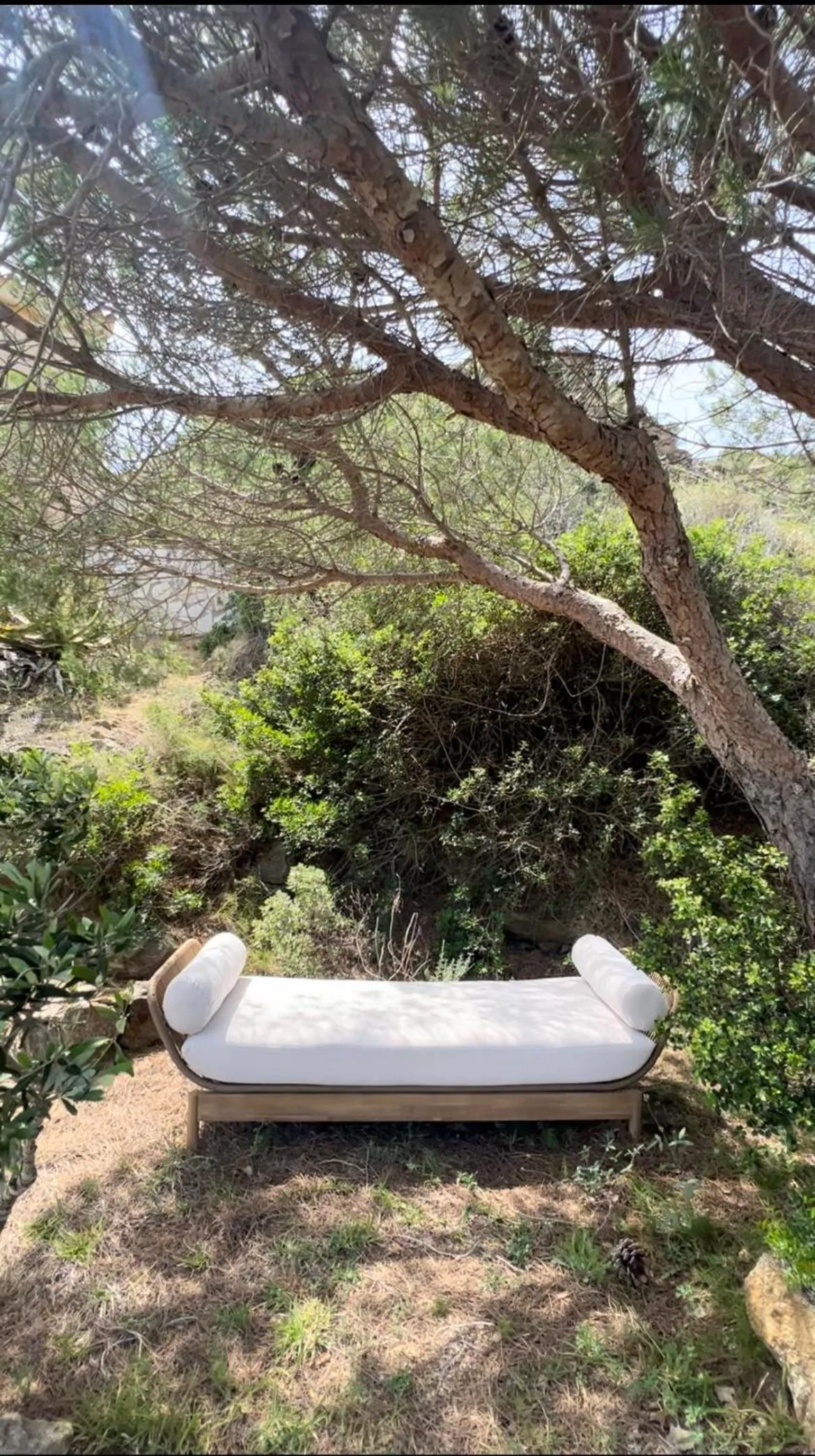 Almadrava Dream: Costa Brava