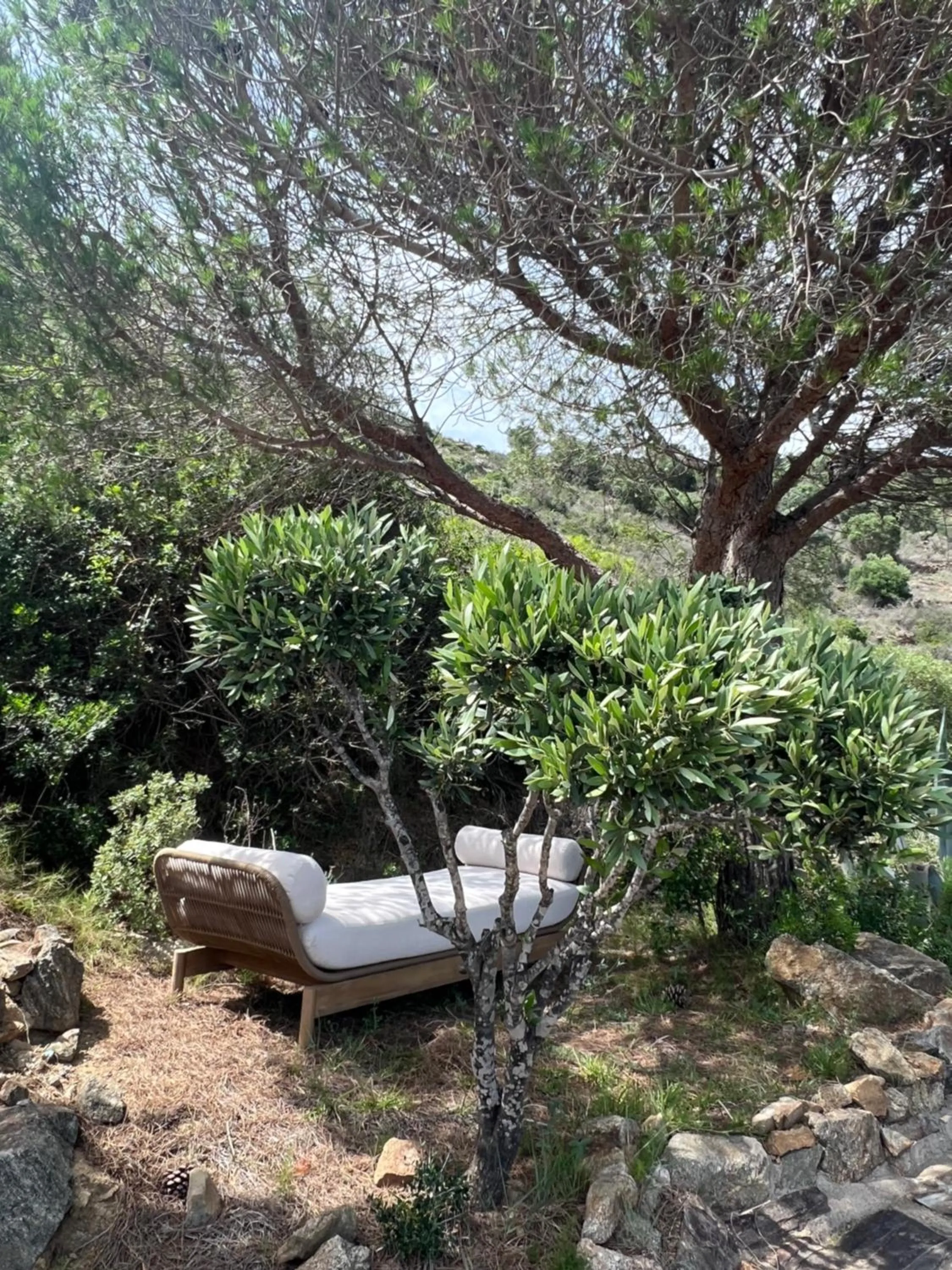 Almadrava Dream: Costa Brava
