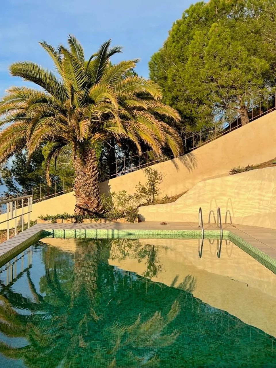 Almadrava Dream: Costa Brava