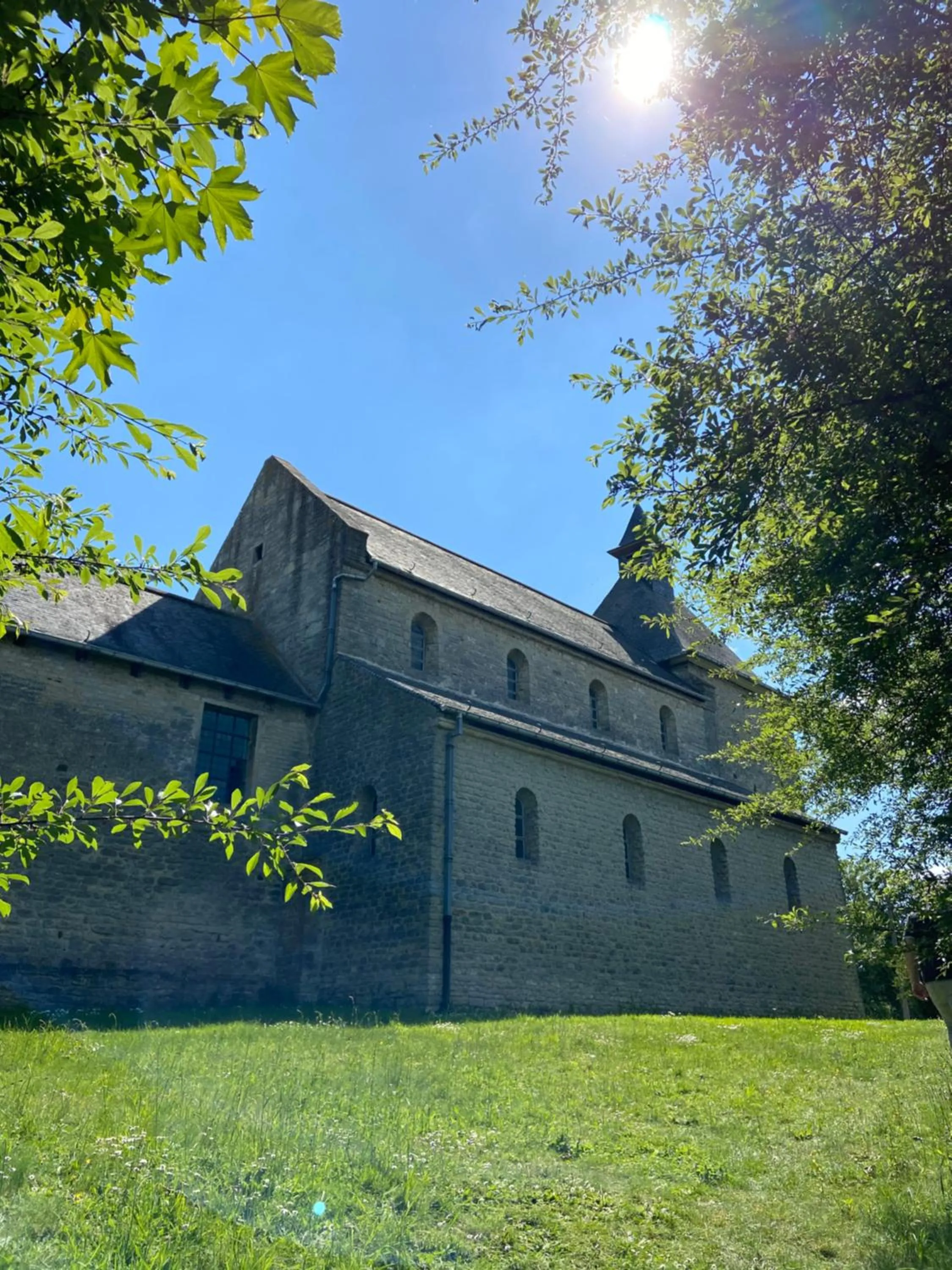 Hiking in B&B Aline Florentine - adults only - Luxury B&B - Chambres d'Hôtes - Zimmer Frei
