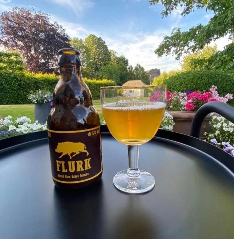 Lounge or bar in B&B Aline Florentine - adults only - Luxury B&B - Chambres d'Hôtes - Zimmer Frei