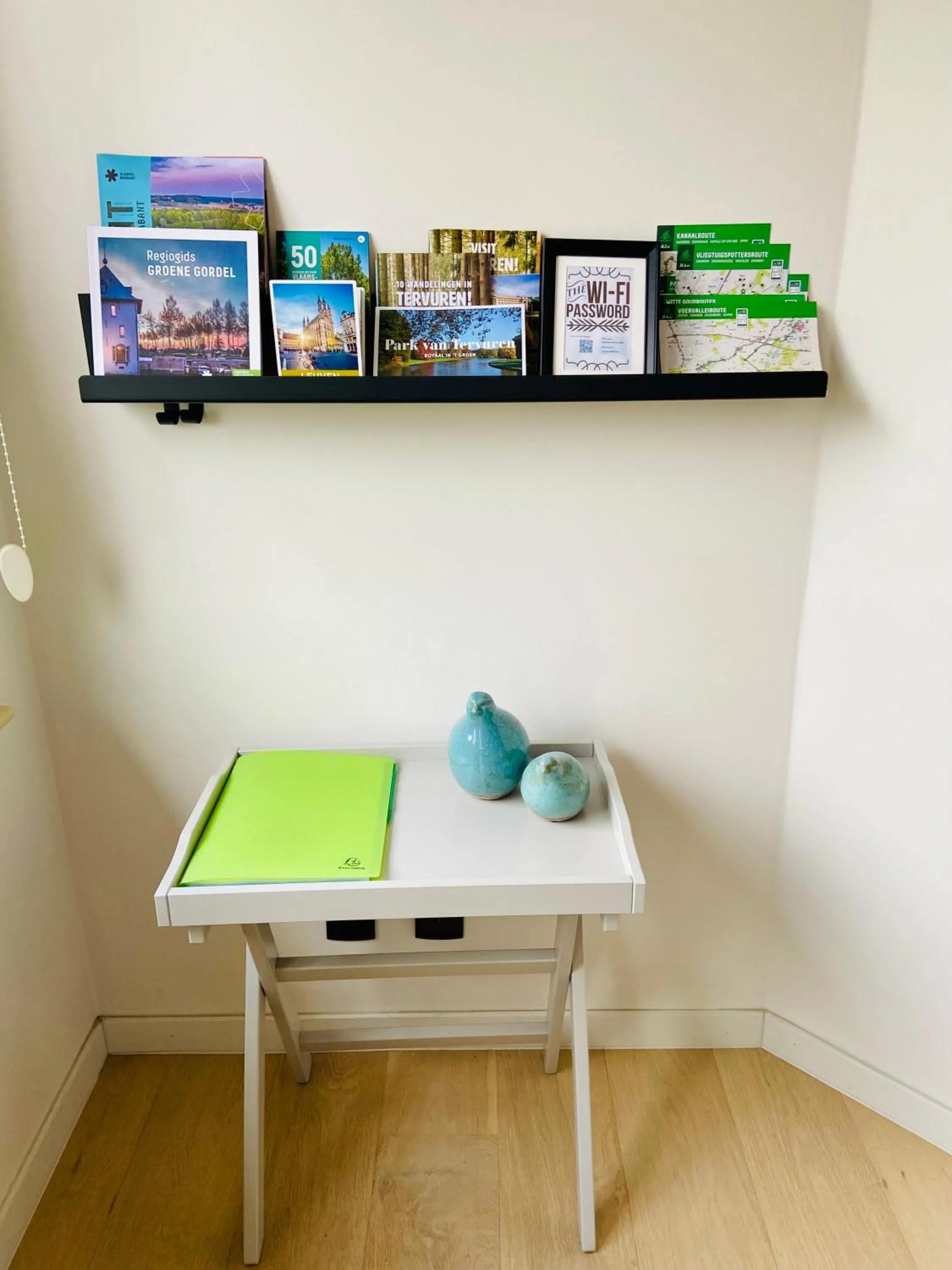 Activities in B&B Aline Florentine - adults only - Luxury B&B - Chambres d'Hôtes - Zimmer Frei