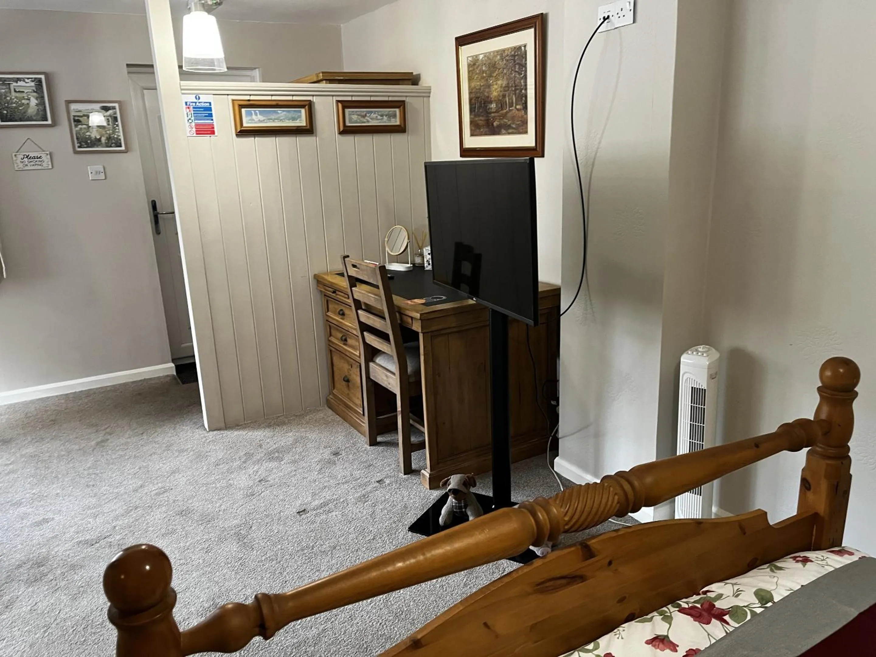 Other in Crown & Anchor