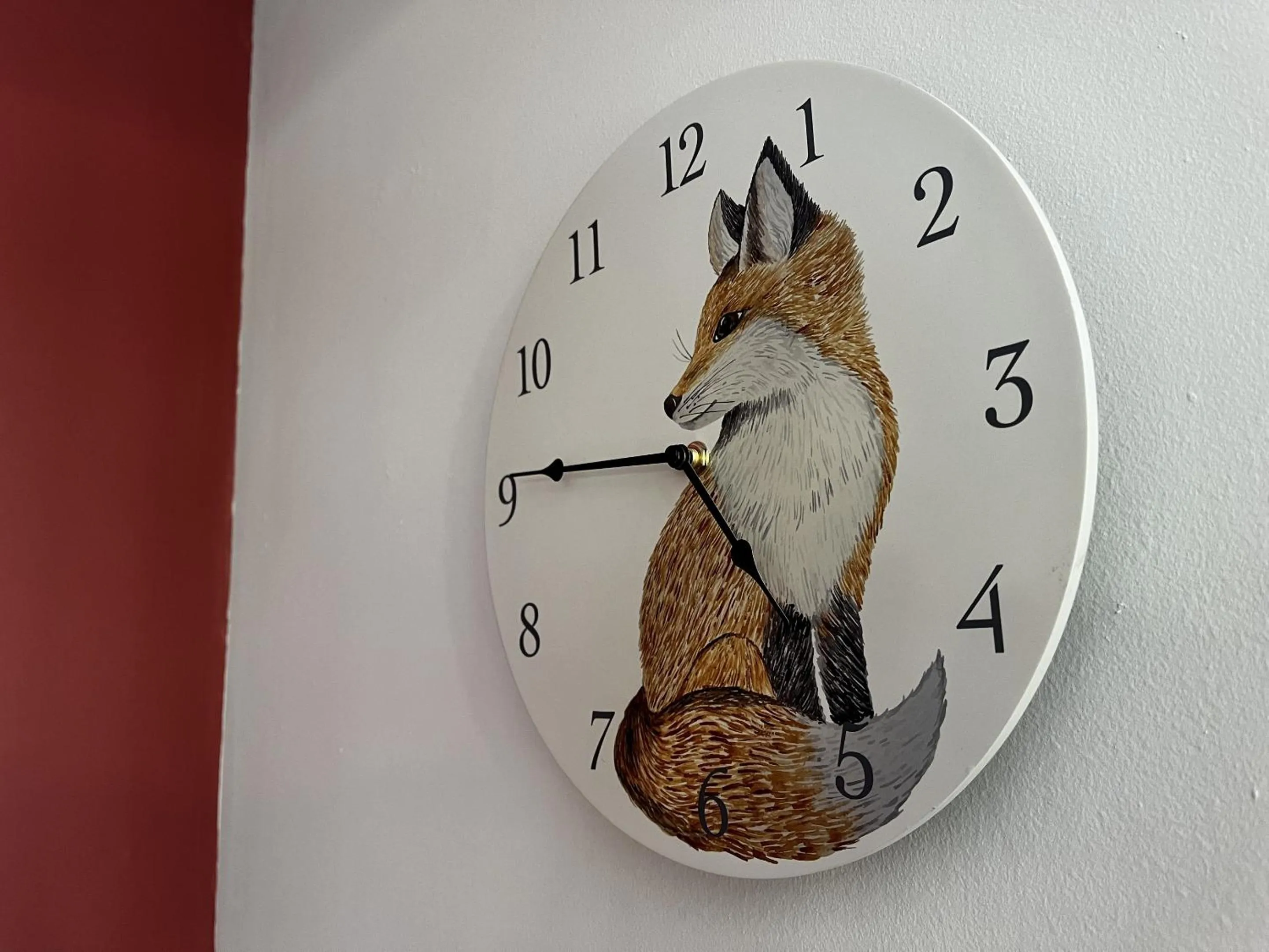 Other in Crown & Anchor