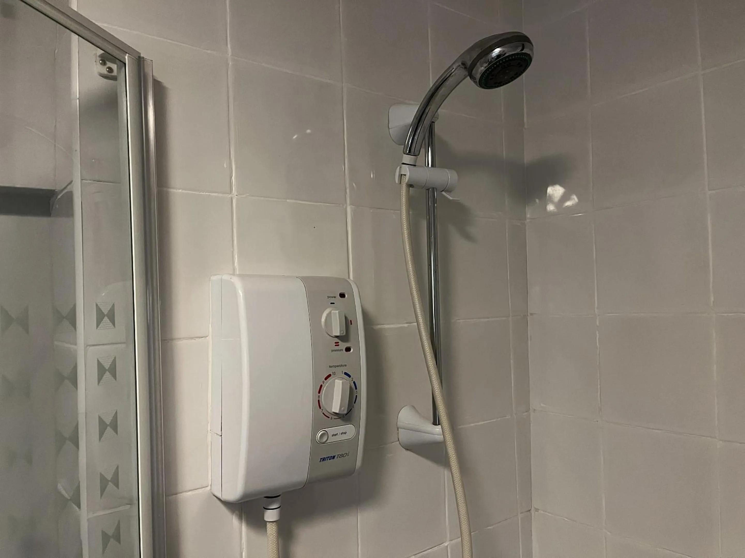 Other in Crown & Anchor