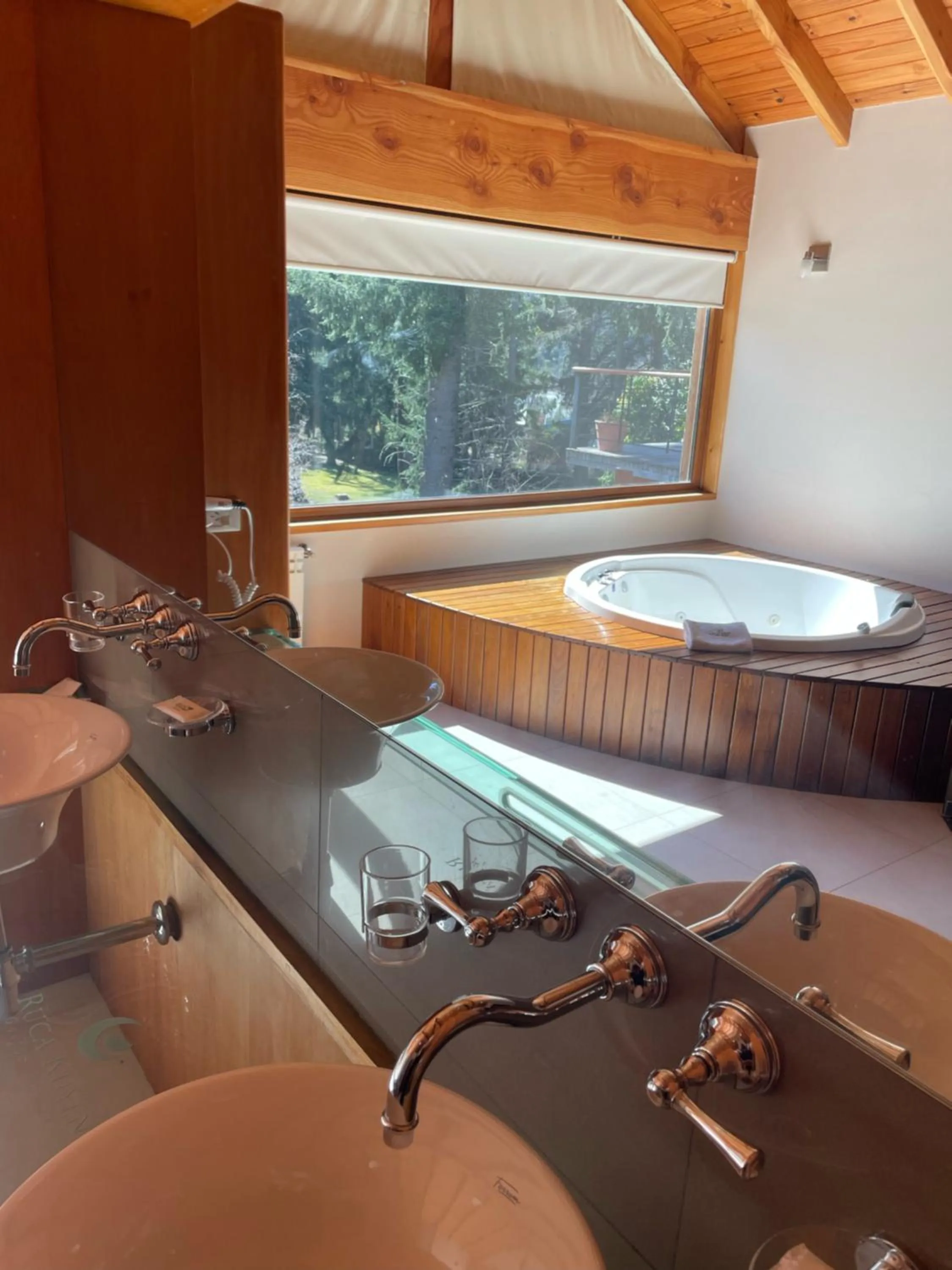 Ruca Kuyen Golf & Resort