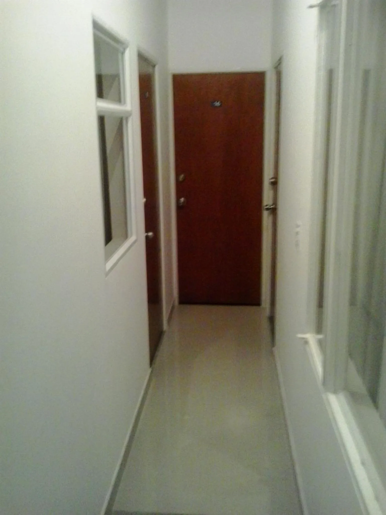 Other in Hotel Casa Gabriela