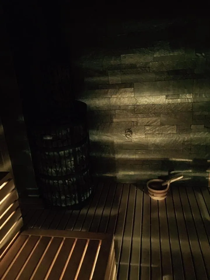 Property building in Gościniec Hetman