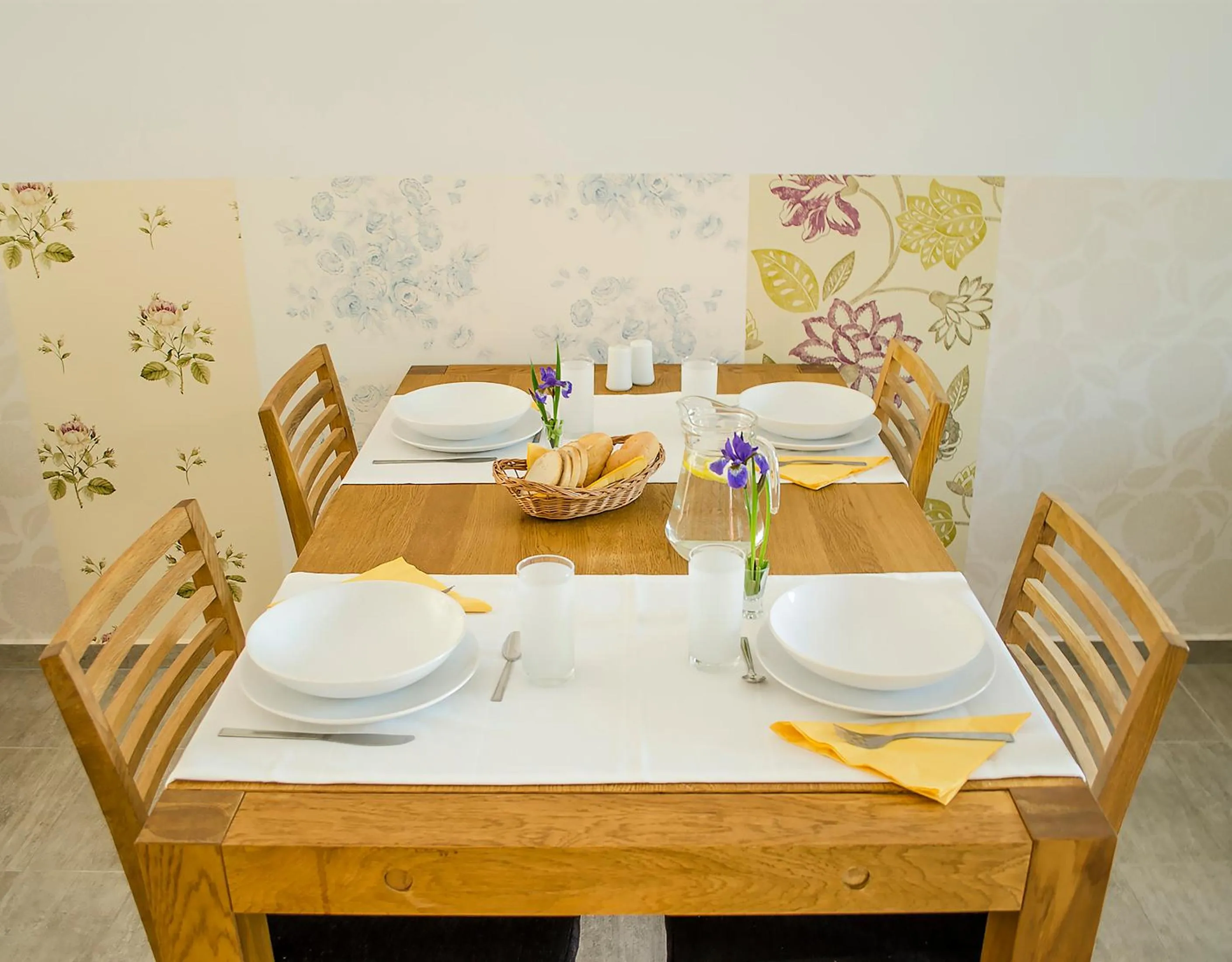 Restaurant/places to eat in Gościniec Hetman