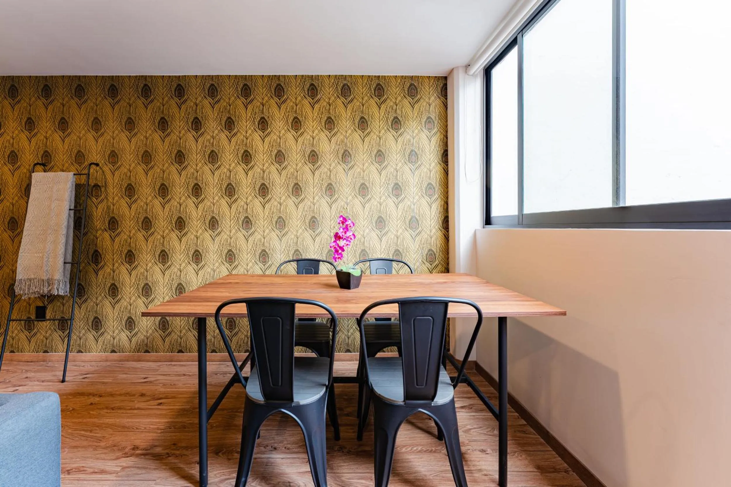 Standard Apartment in Sonora 11 Apartments by VH