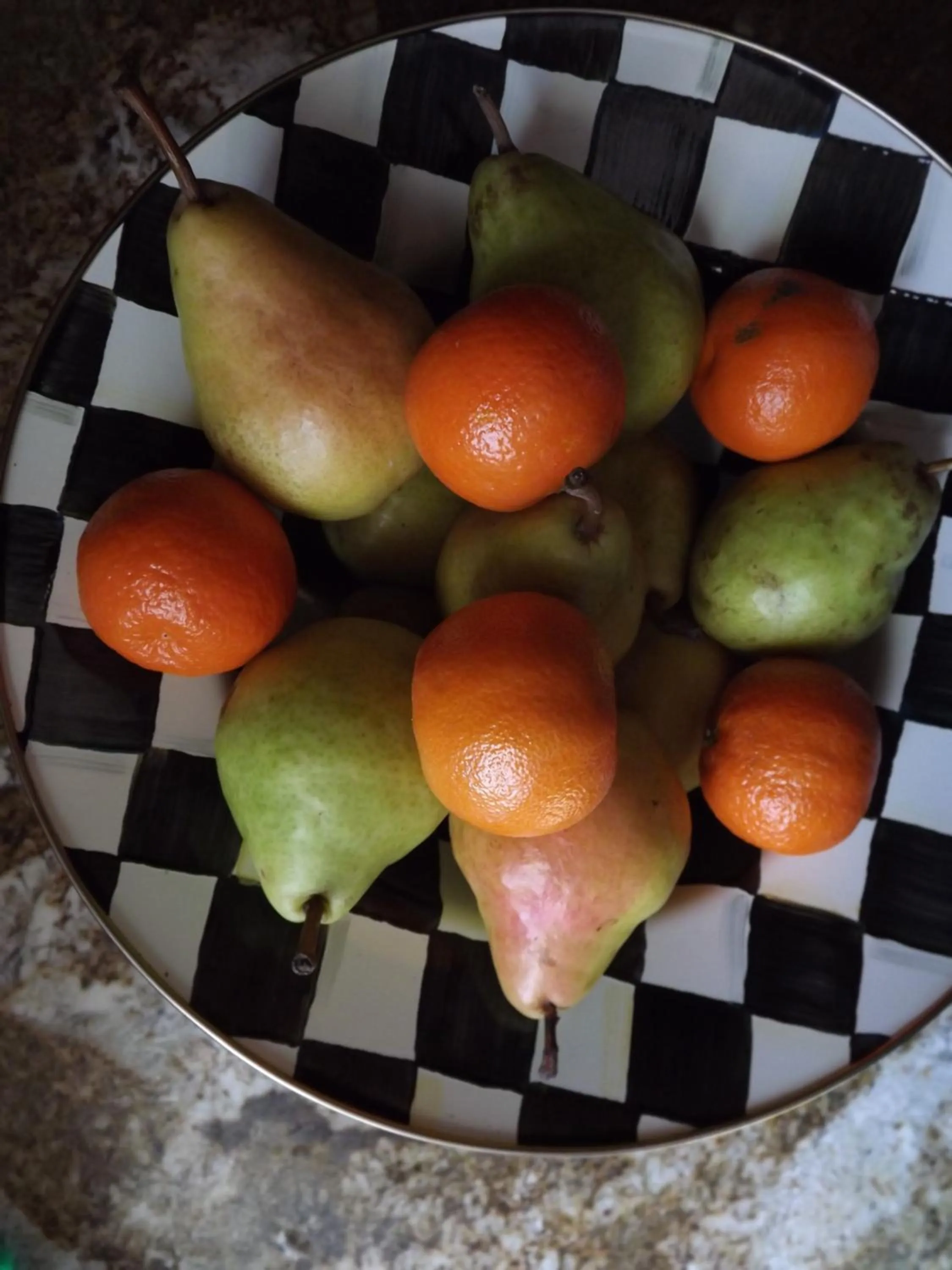 Breakfast in Crest Country Inn