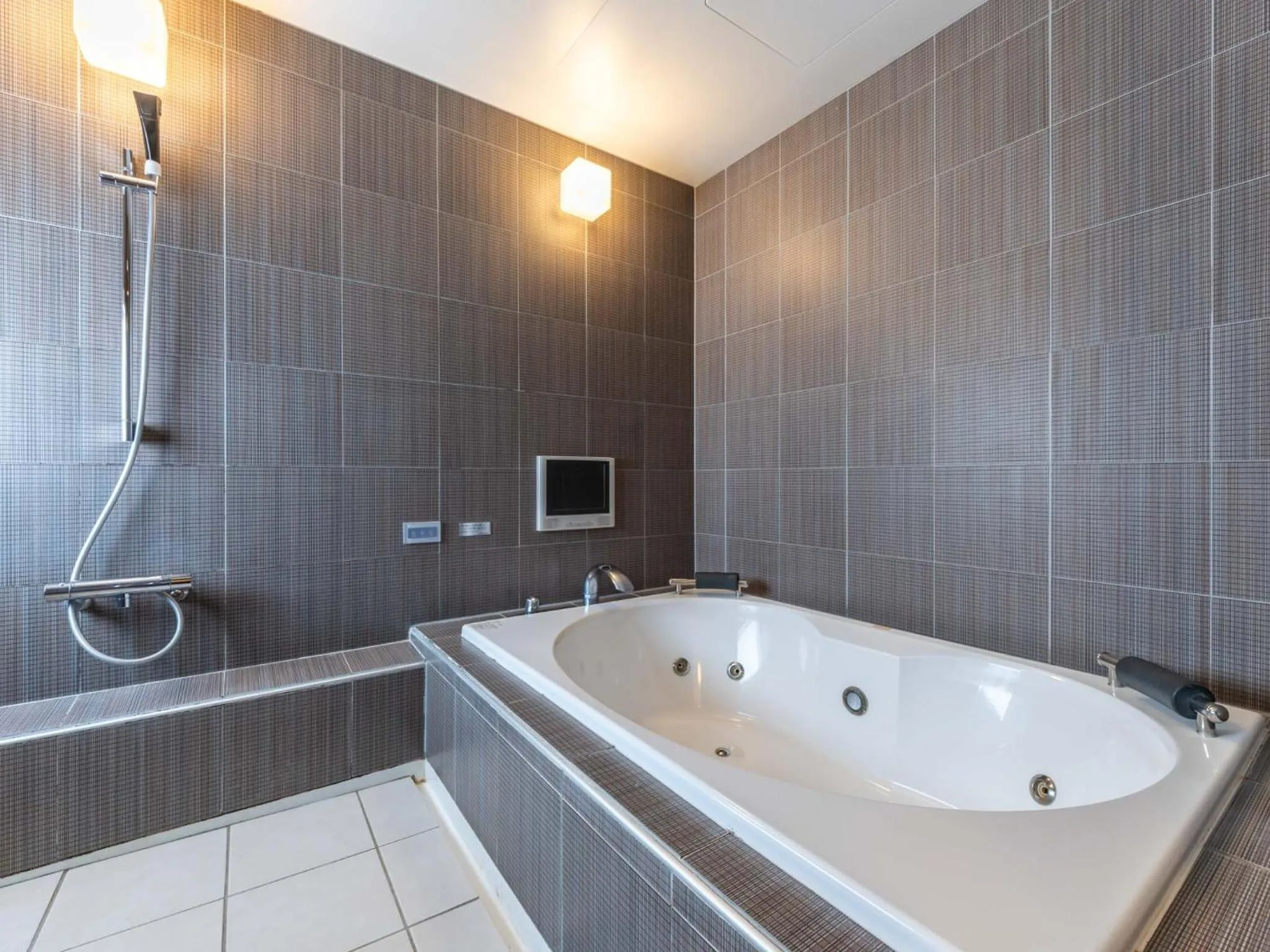 HOTEL felice Osaka -伊丹空港-