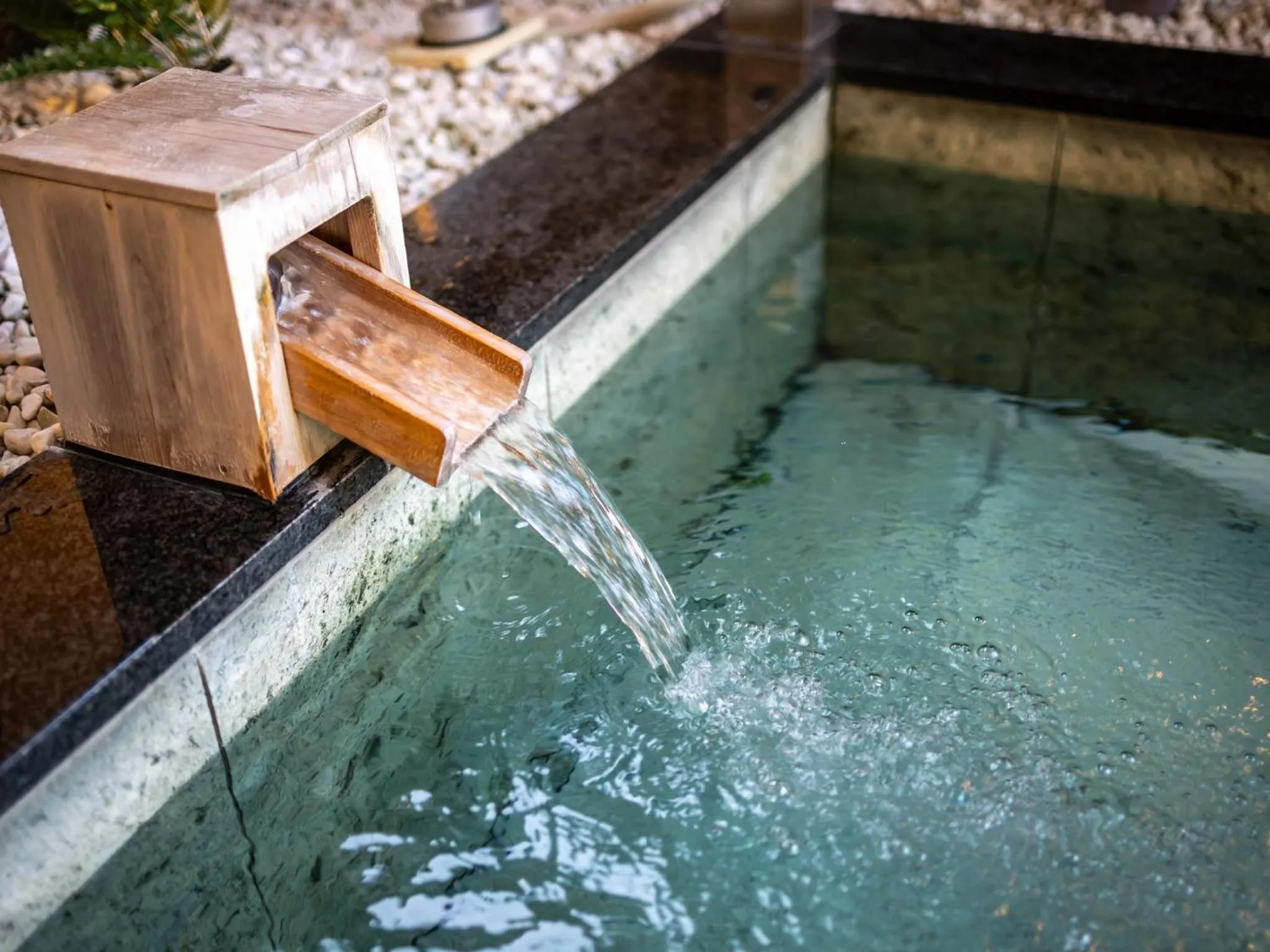 HOTEL felice Osaka -伊丹空港-