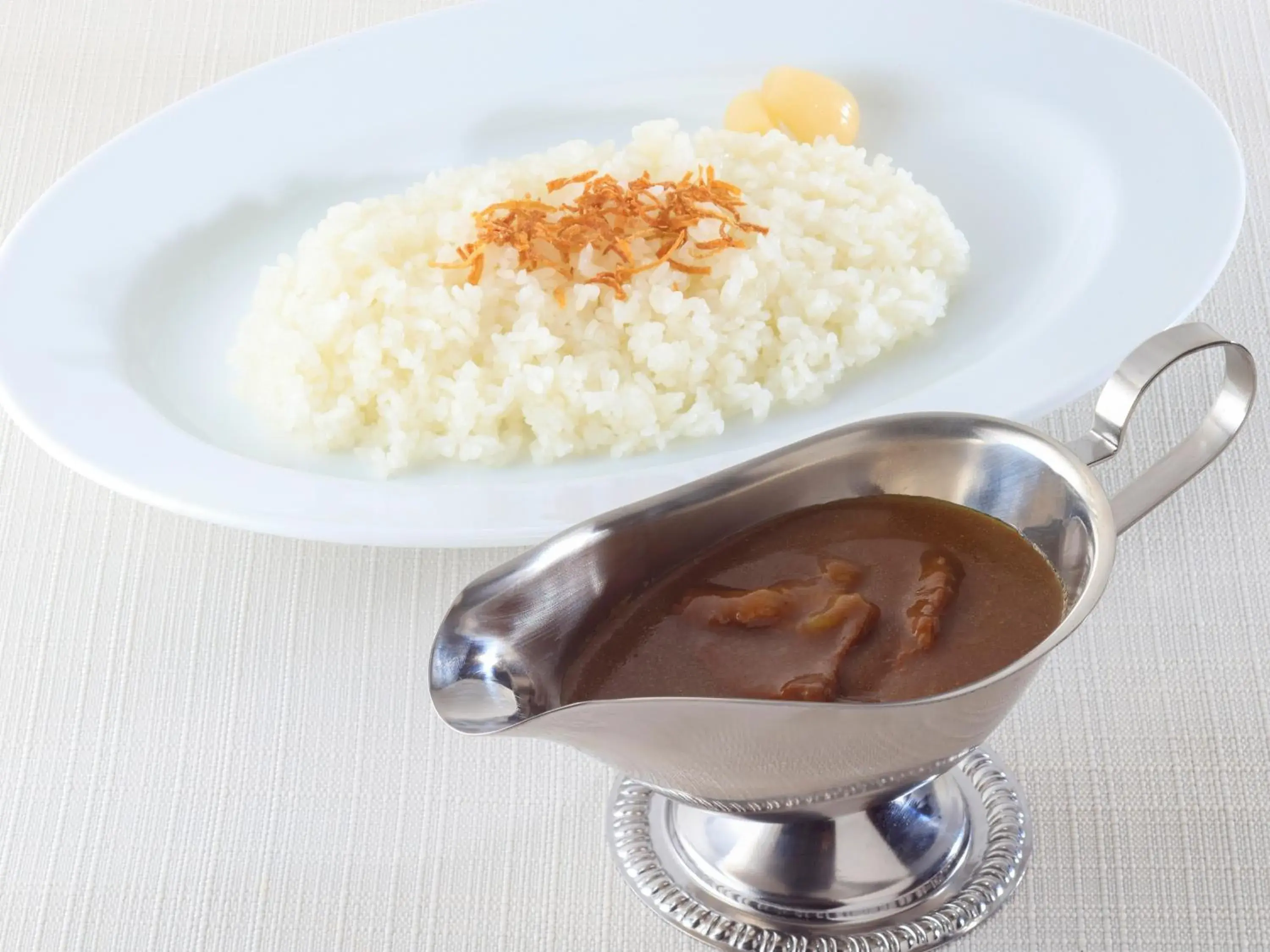 Double Room with Private Bathroom in HOTEL felice Osaka -伊丹空港- Double Room with Private Bathroom in HOTEL felice Osaka -伊丹空港-