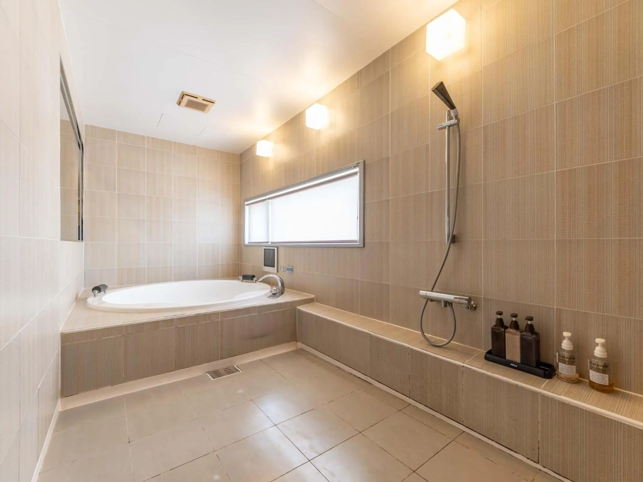 HOTEL felice Osaka -伊丹空港-