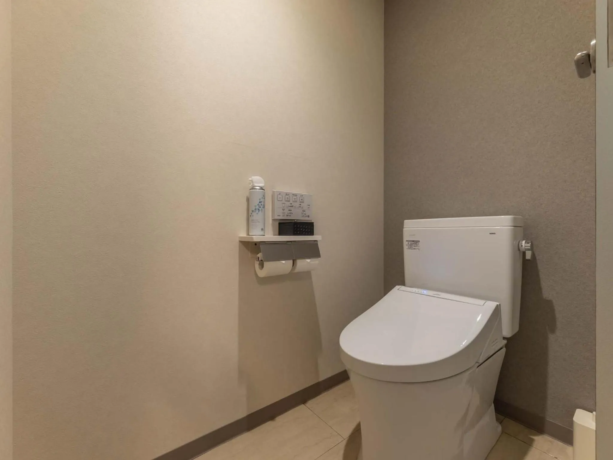 HOTEL felice Osaka -伊丹空港-