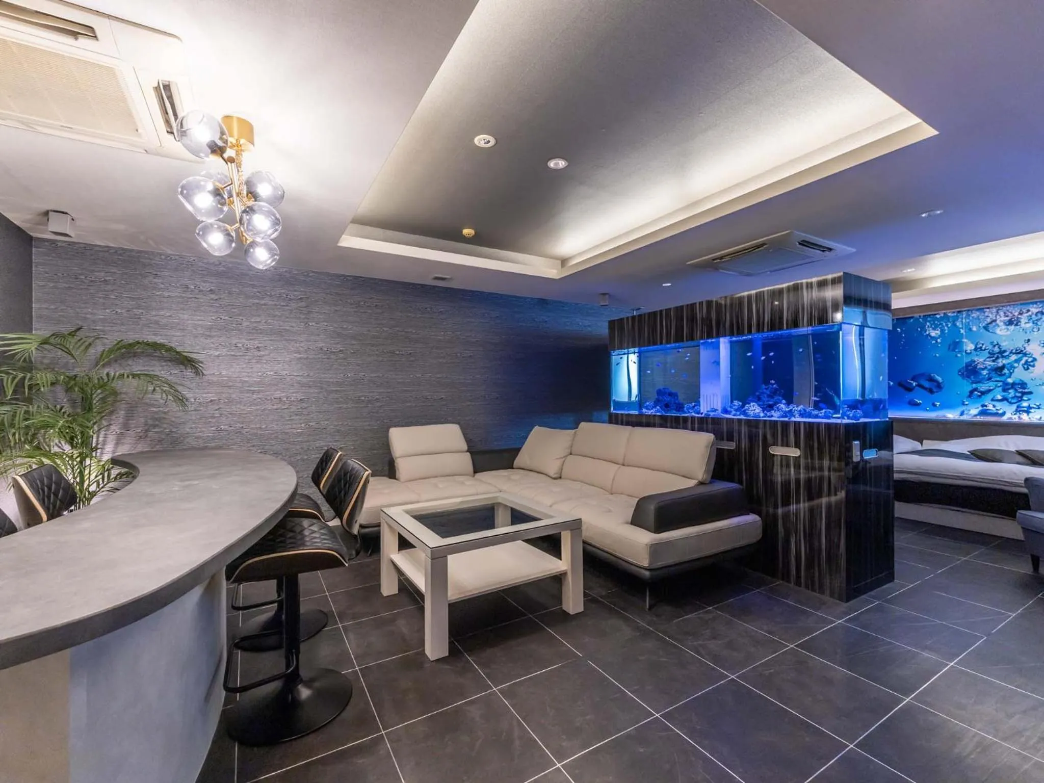 HOTEL felice Osaka -伊丹空港-