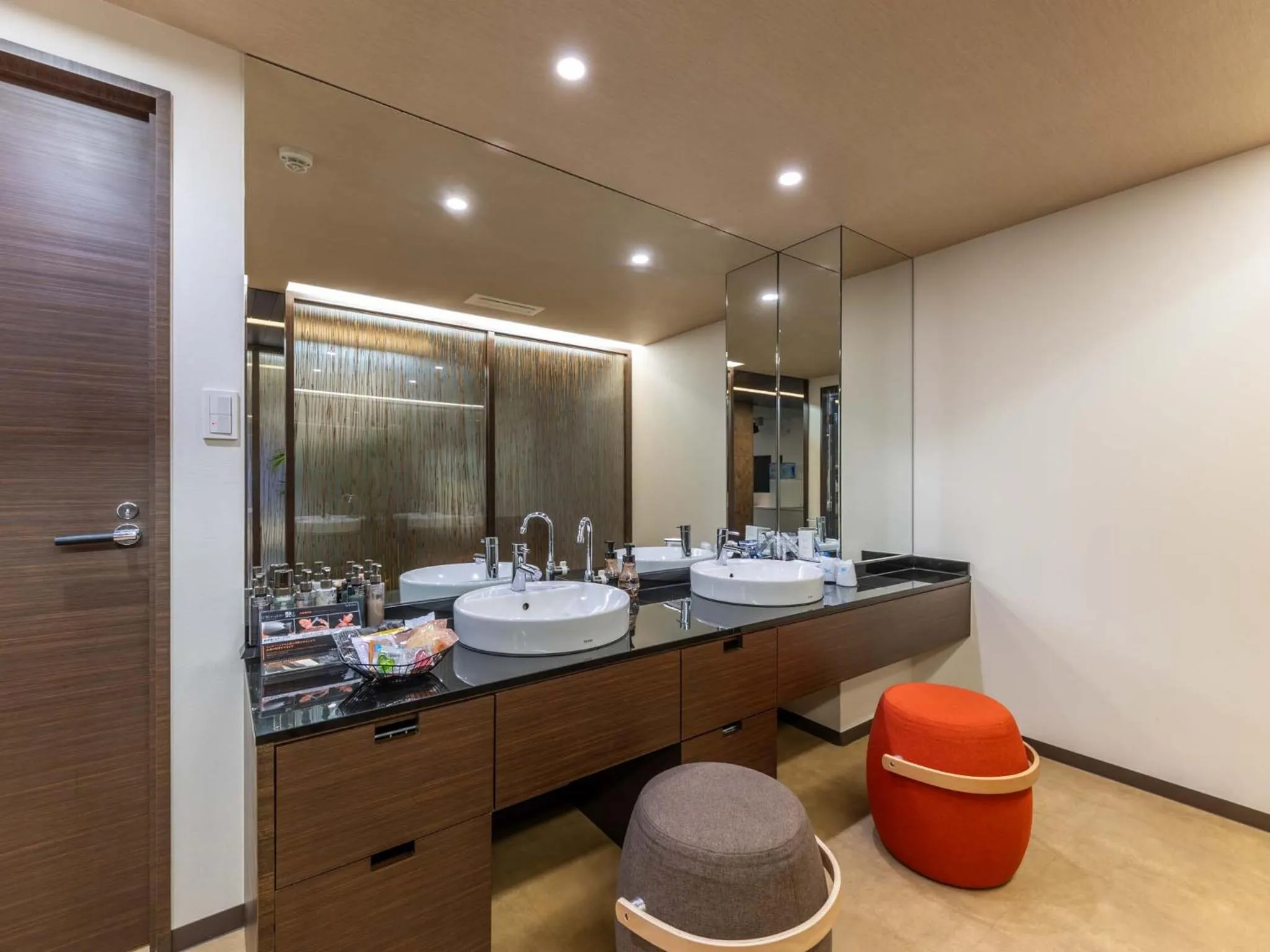 HOTEL felice Osaka -伊丹空港-